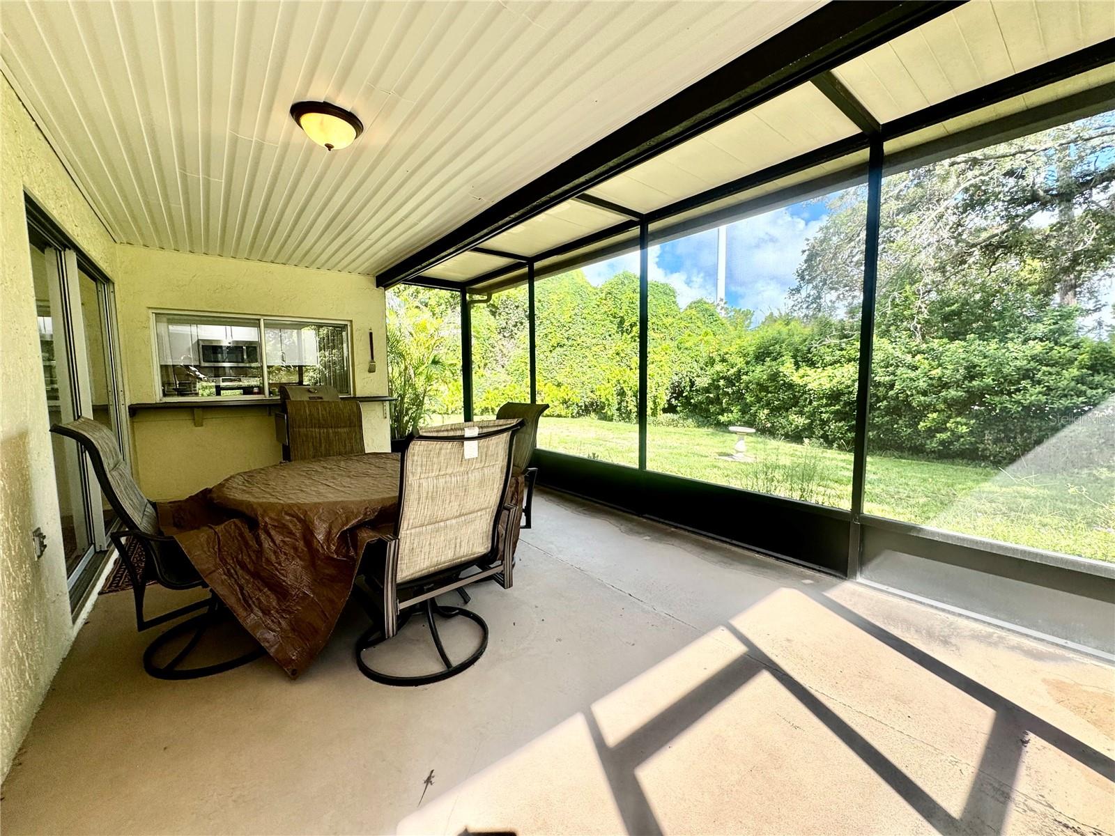 13112 WESTERN CIR — photo 33