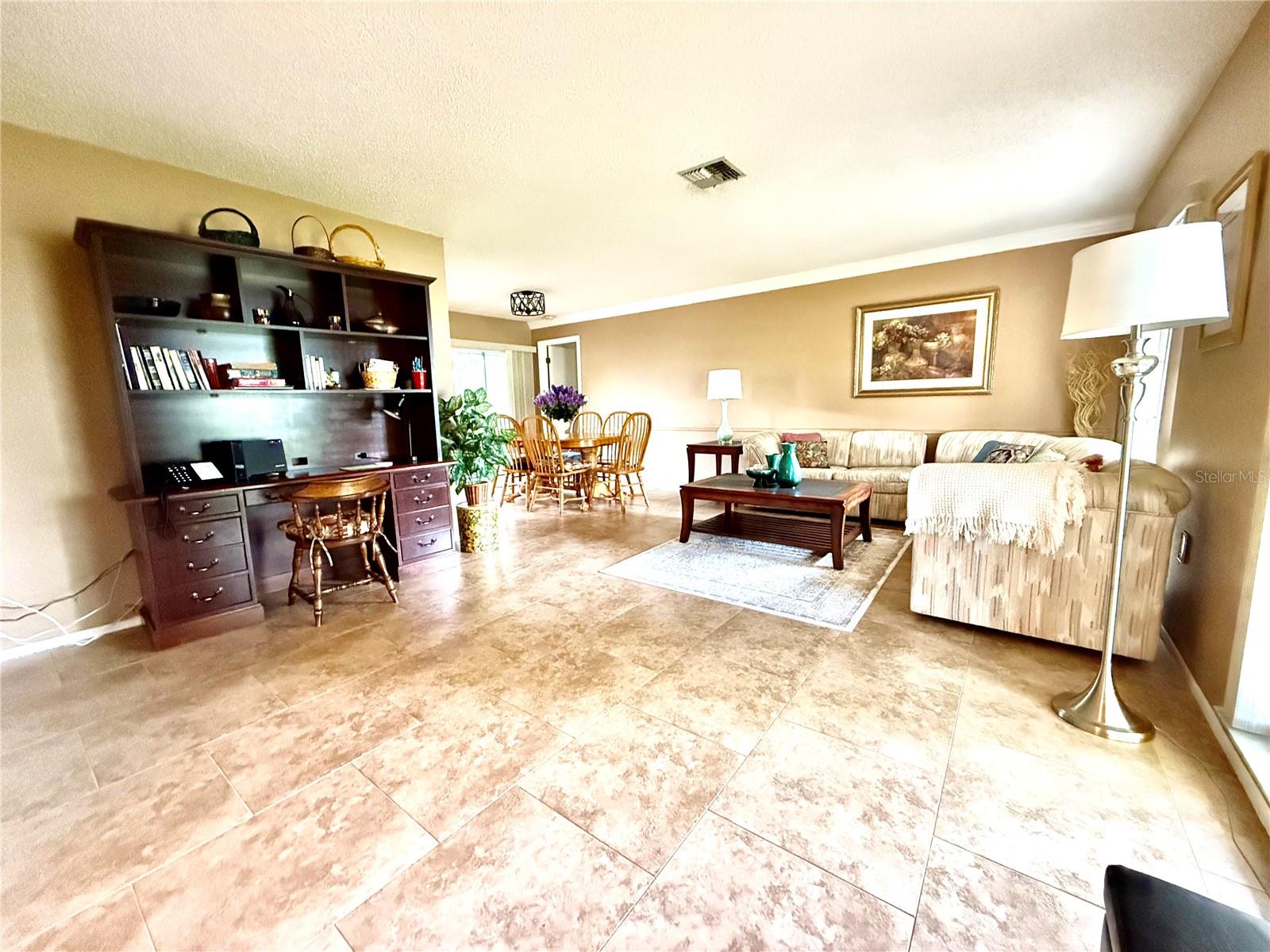 13112 WESTERN CIR — photo 10