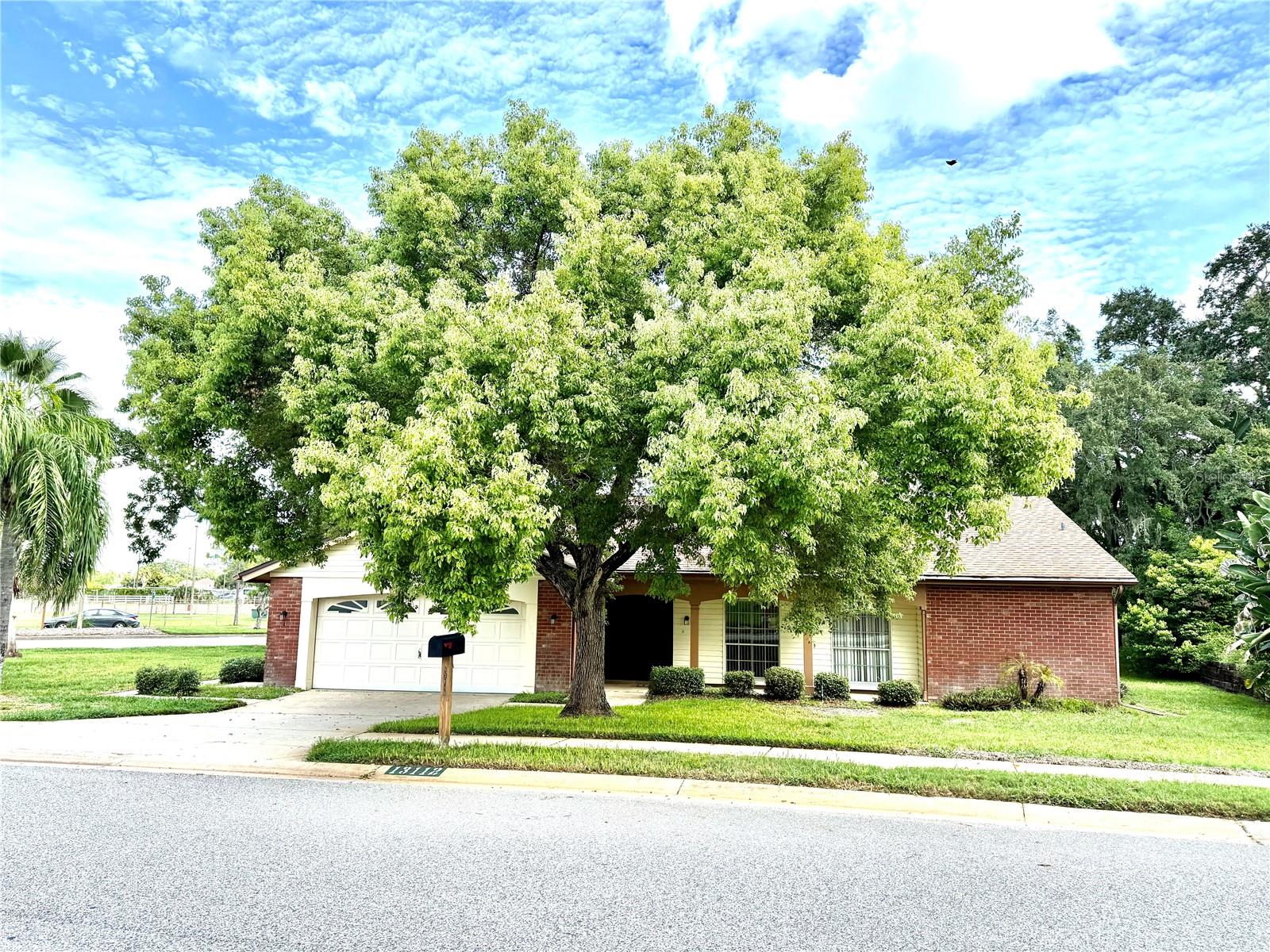 13112 WESTERN CIR — photo 3