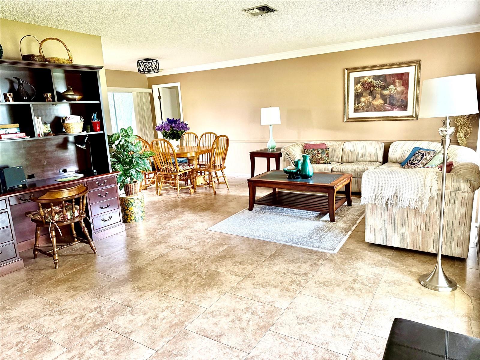 13112 WESTERN CIR — photo 11