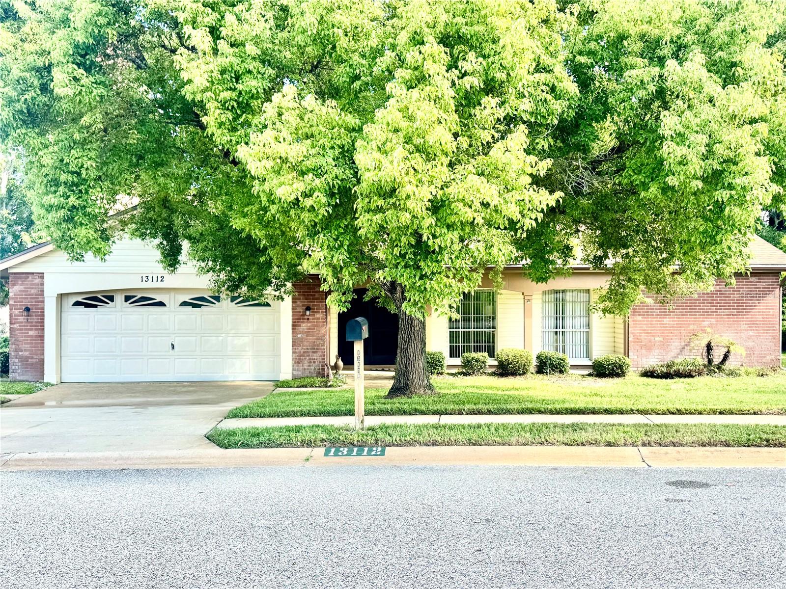 13112 WESTERN CIR — photo 4