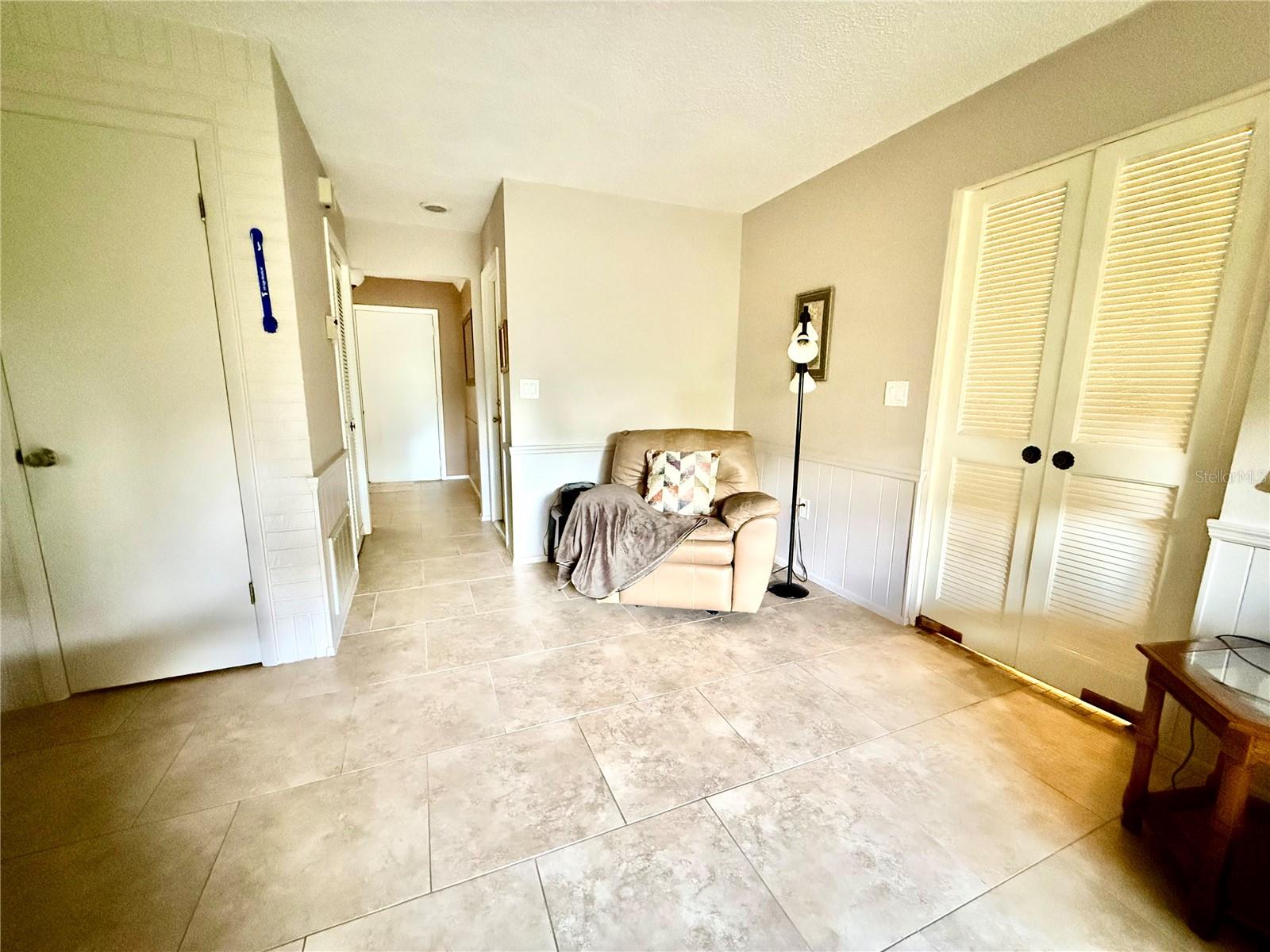 13112 WESTERN CIR — photo 23