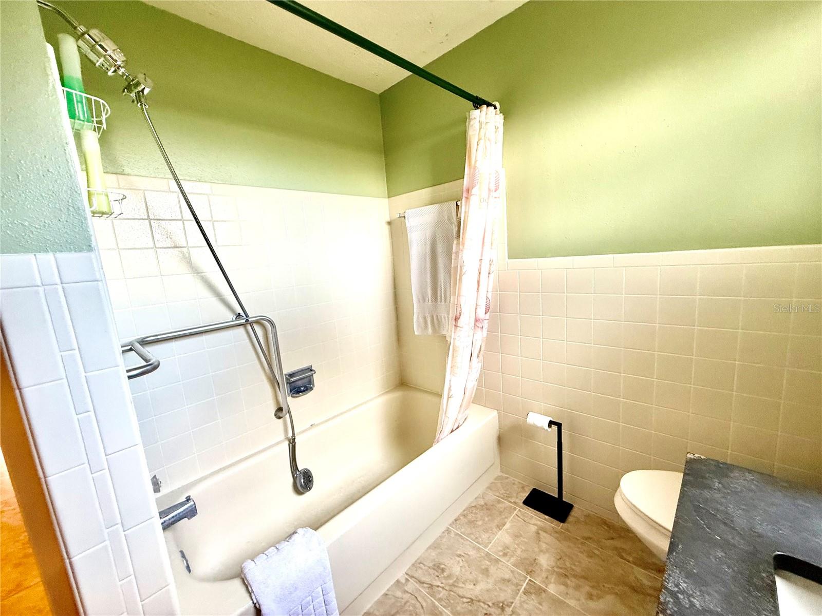 13112 WESTERN CIR — photo 27