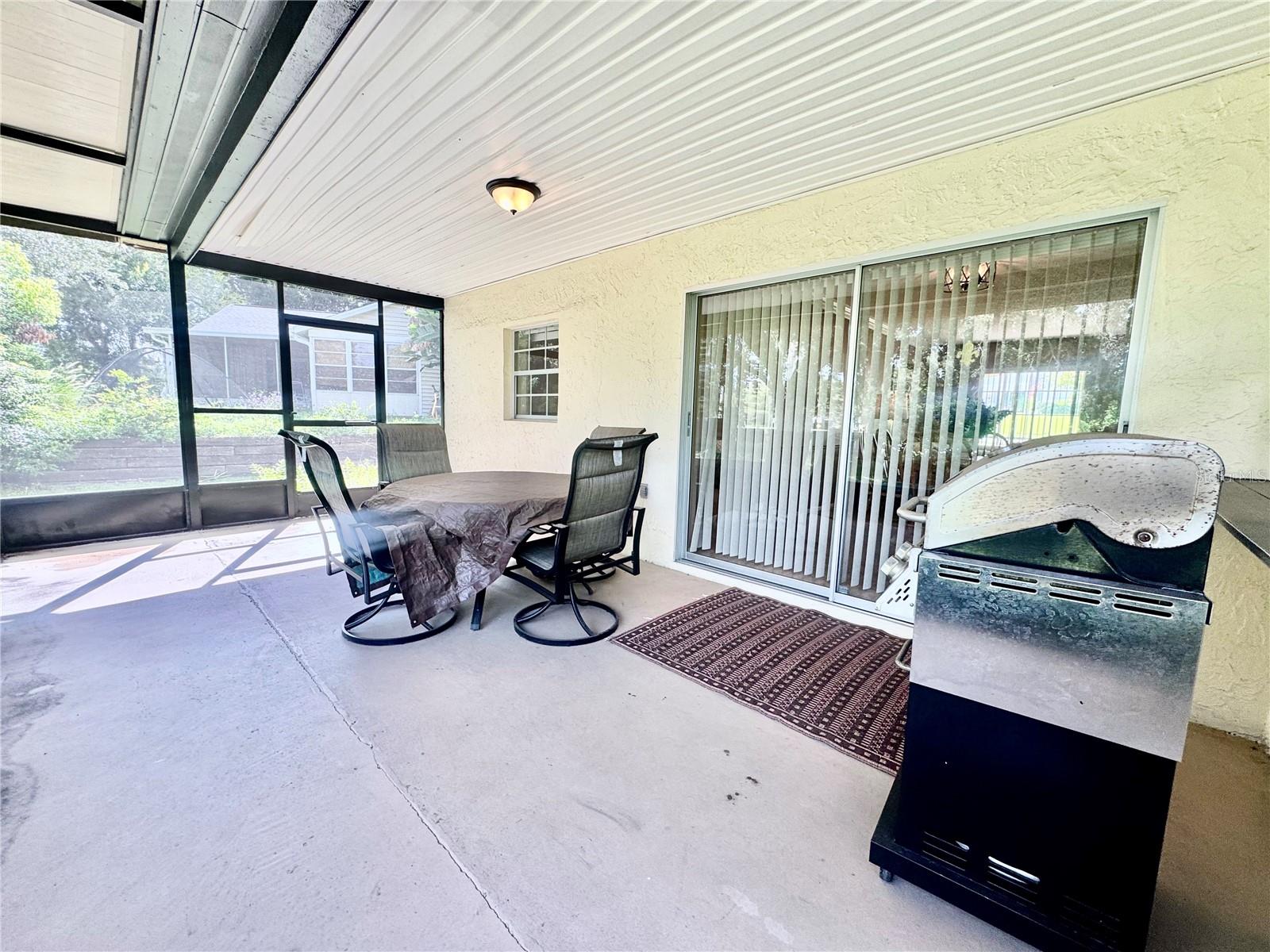 13112 WESTERN CIR — photo 35