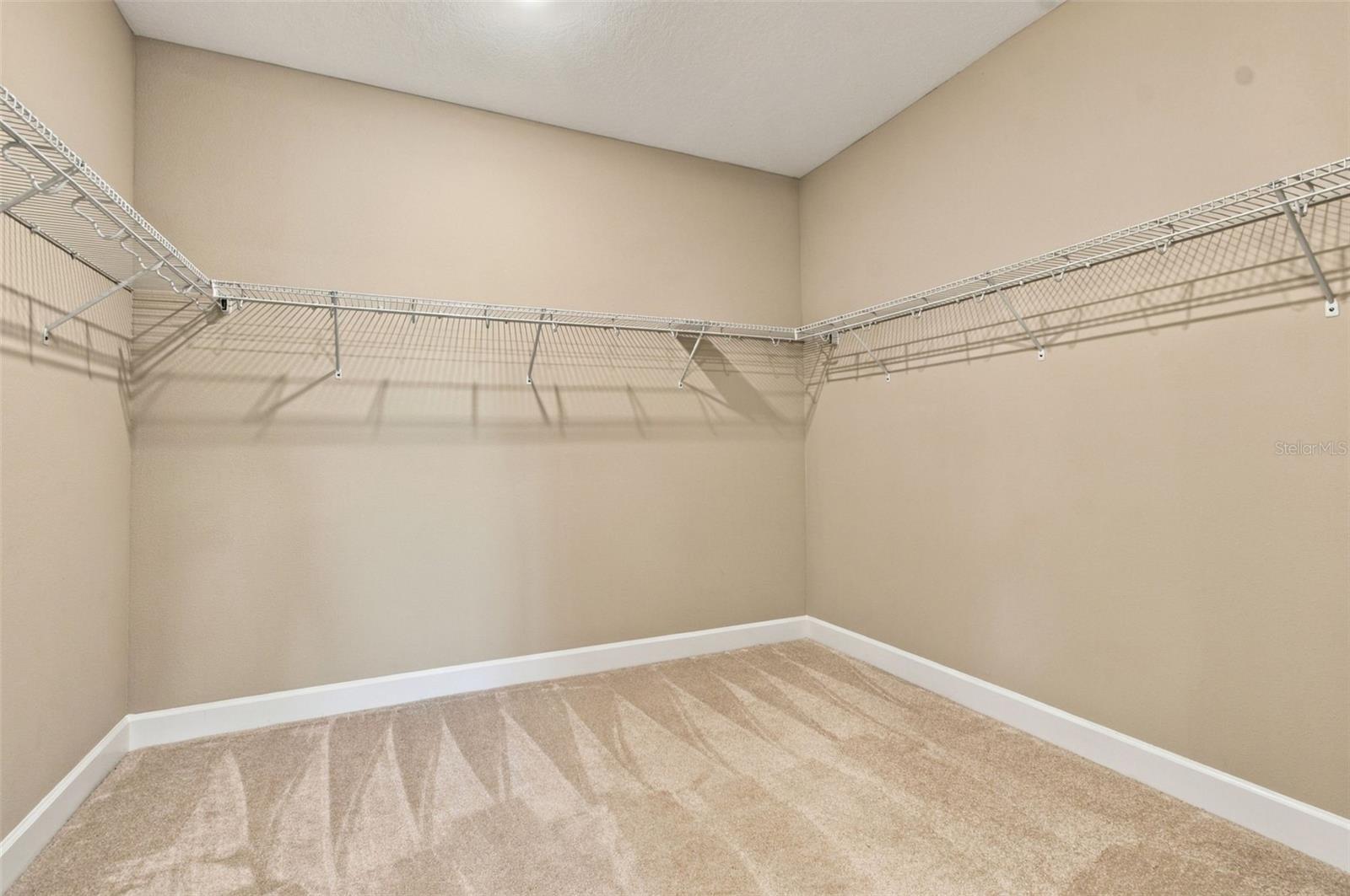 4798 ROSATTI RD — photo 16