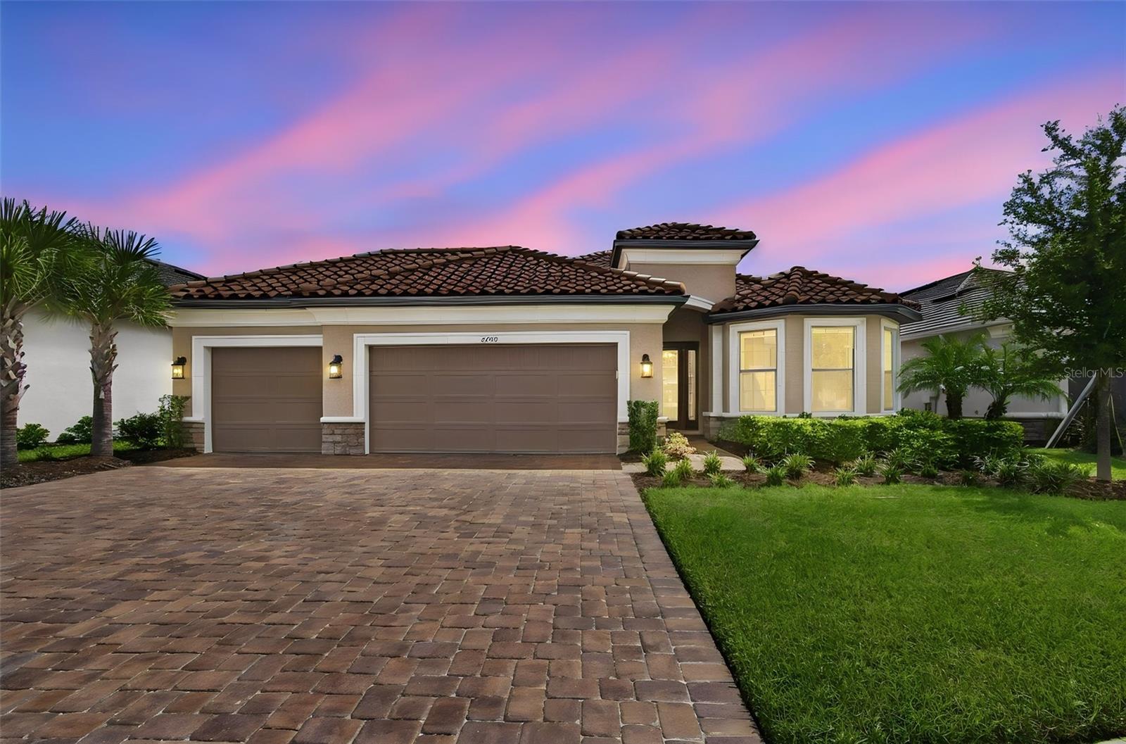 4798 ROSATTI RD — photo 99