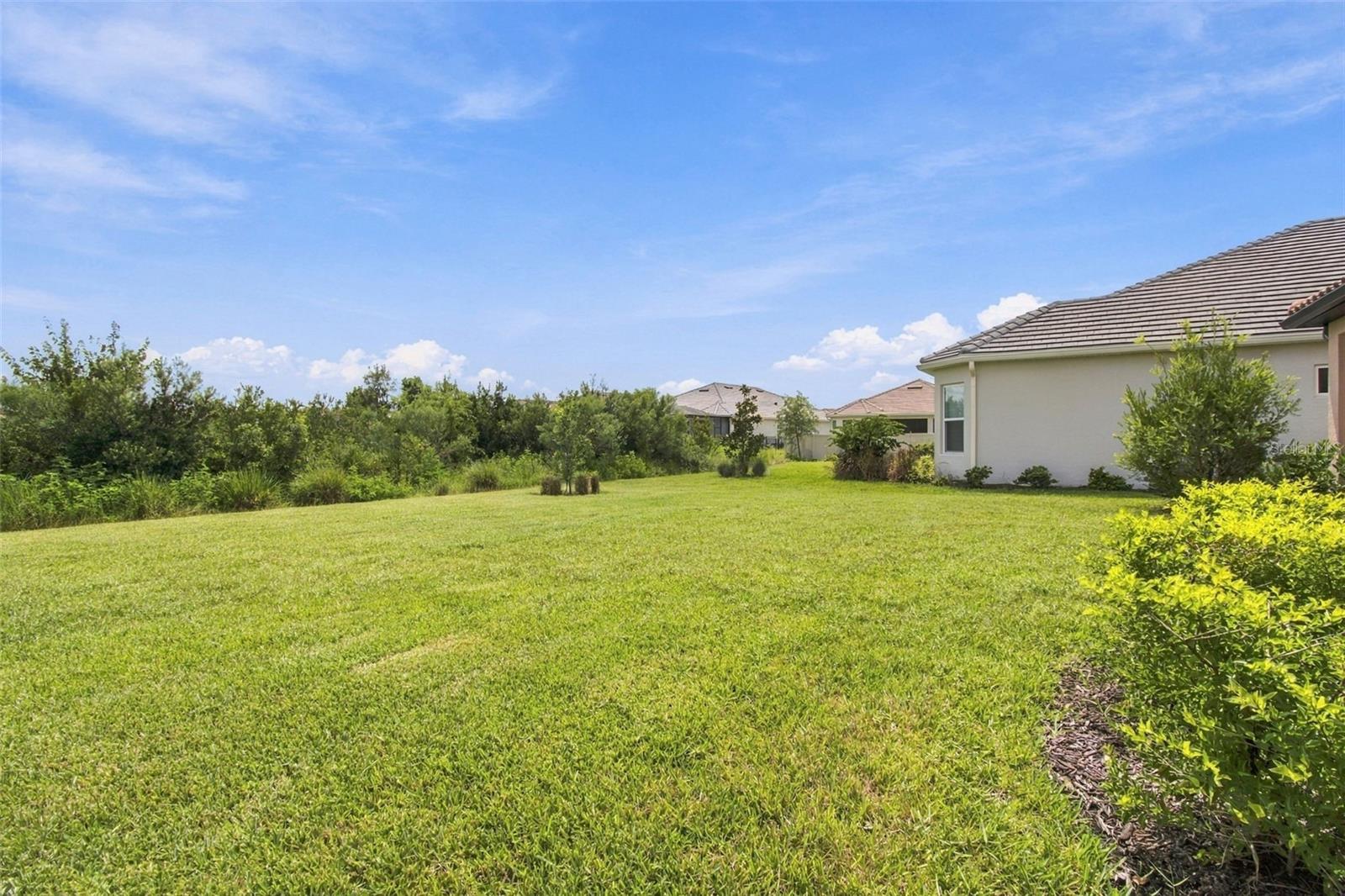 4798 ROSATTI RD — photo 3