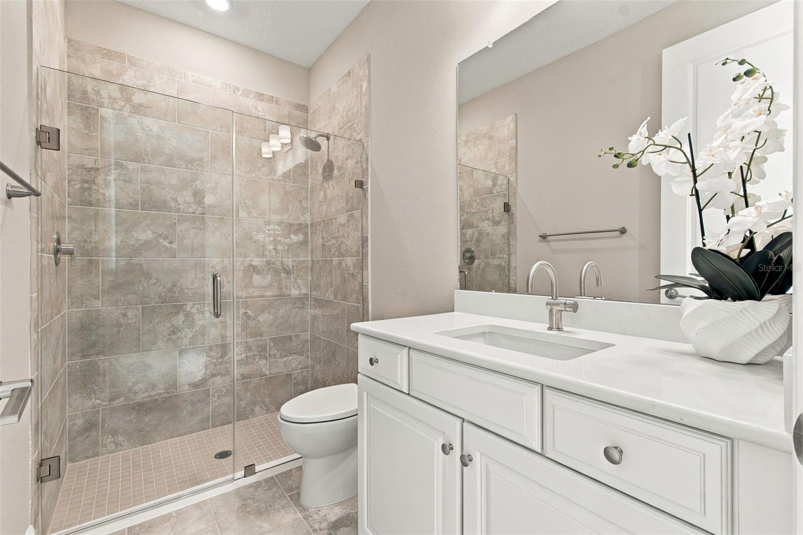 4798 ROSATTI RD — photo 22