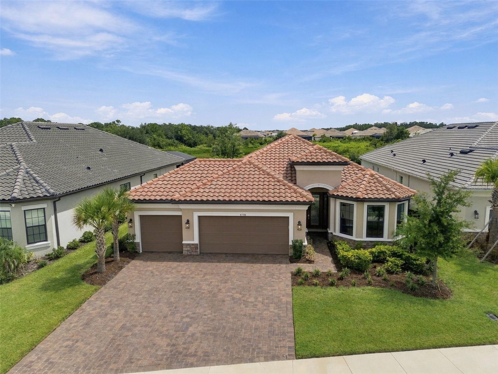 4798 ROSATTI RD — photo 93