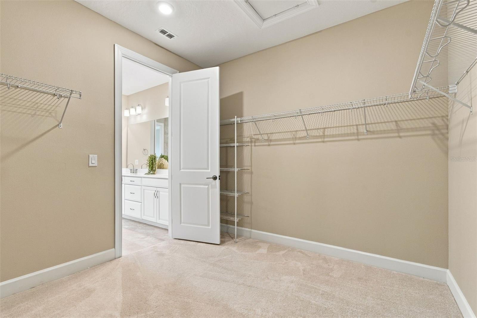 4798 ROSATTI RD — photo 17