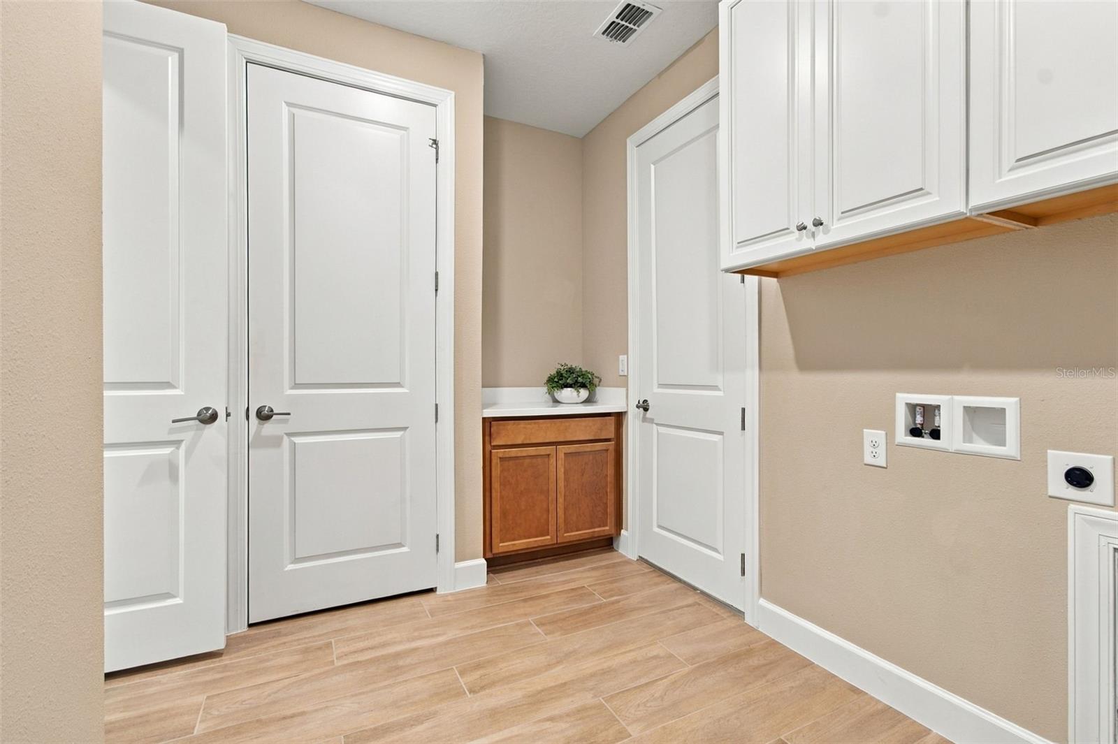 4798 ROSATTI RD — photo 38