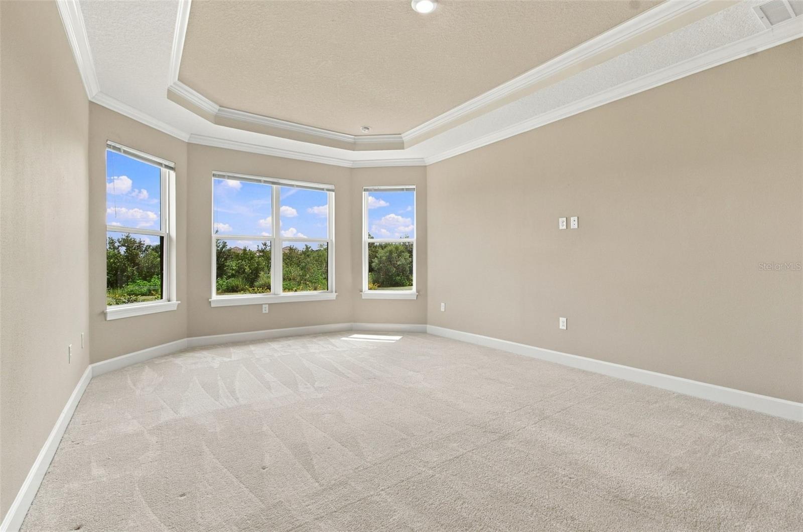 4798 ROSATTI RD — photo 26
