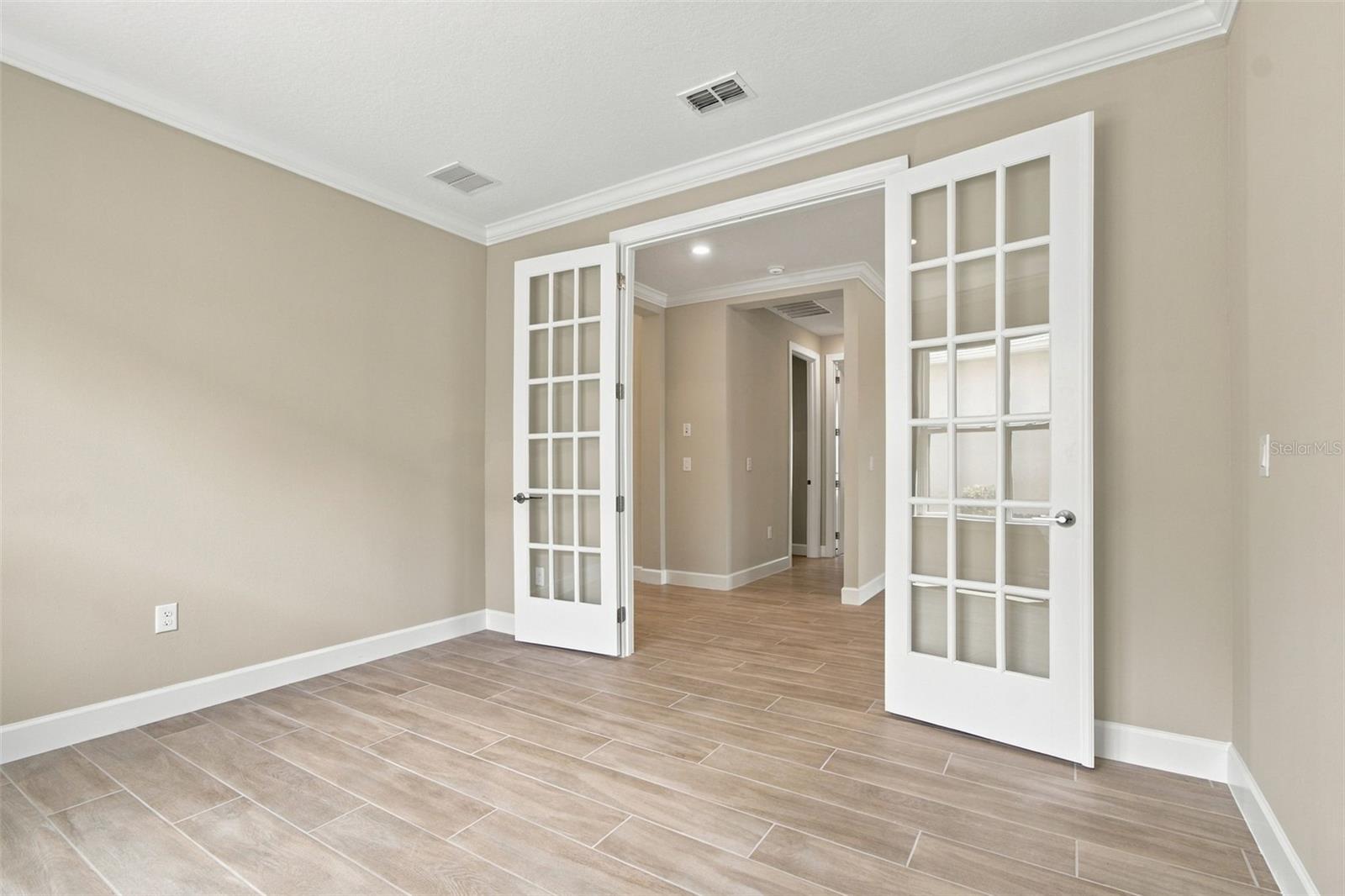 4798 ROSATTI RD — photo 34