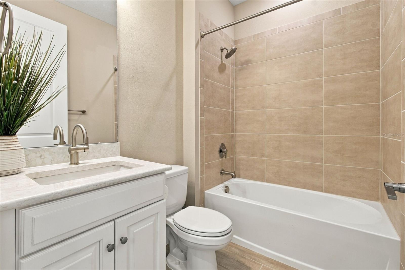 4798 ROSATTI RD — photo 29