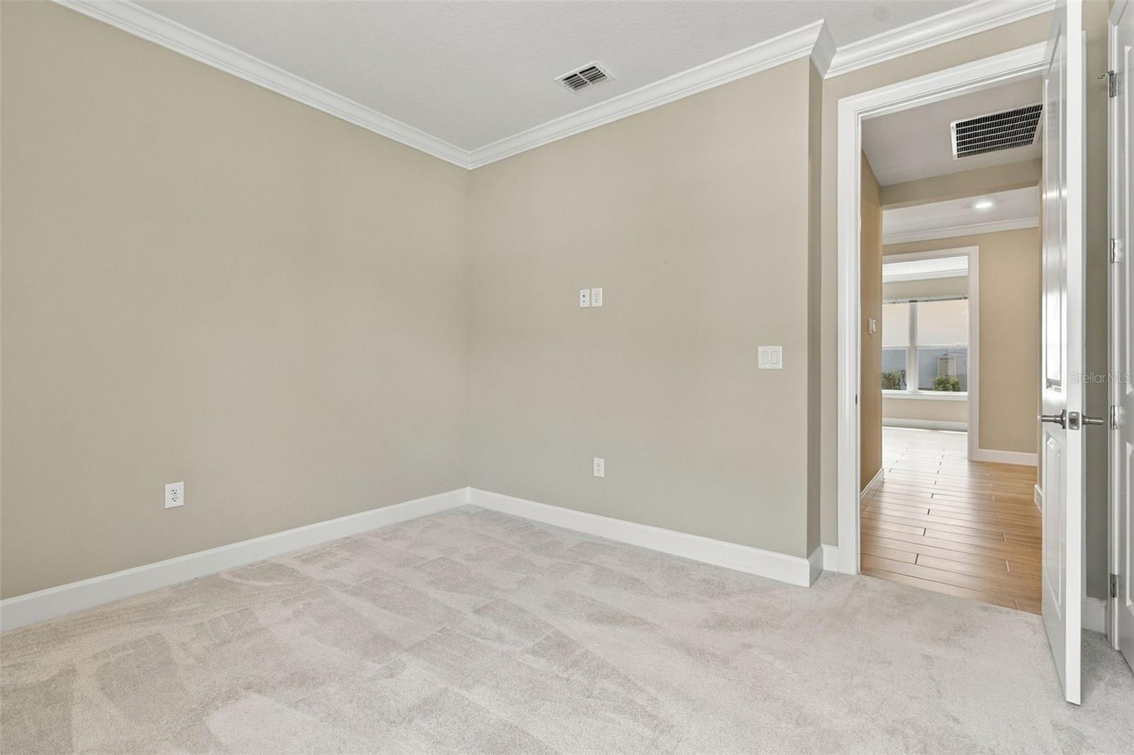 4798 ROSATTI RD — photo 23