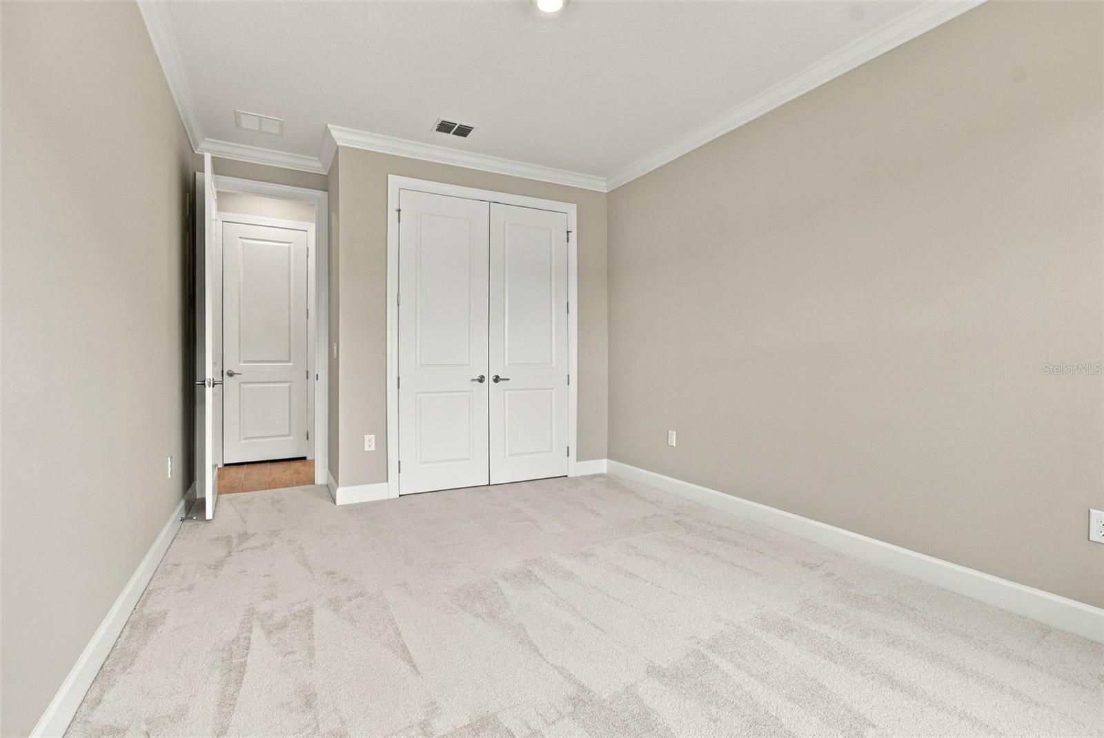 4798 ROSATTI RD — photo 30