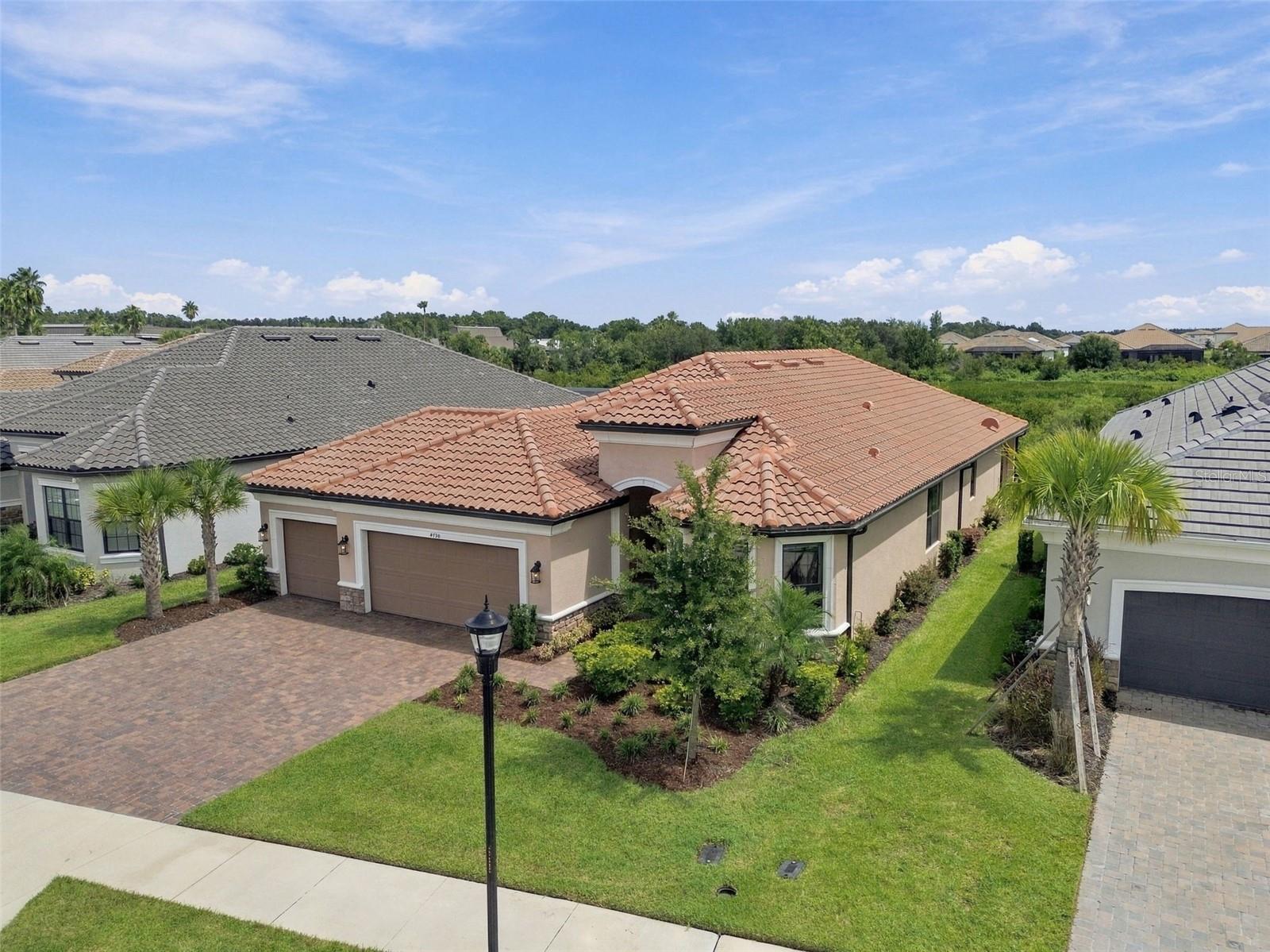 4798 ROSATTI RD — photo 44