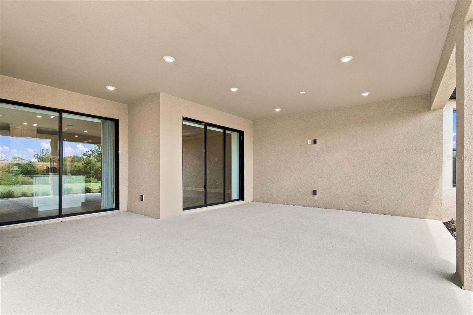 4798 ROSATTI RD — photo 40
