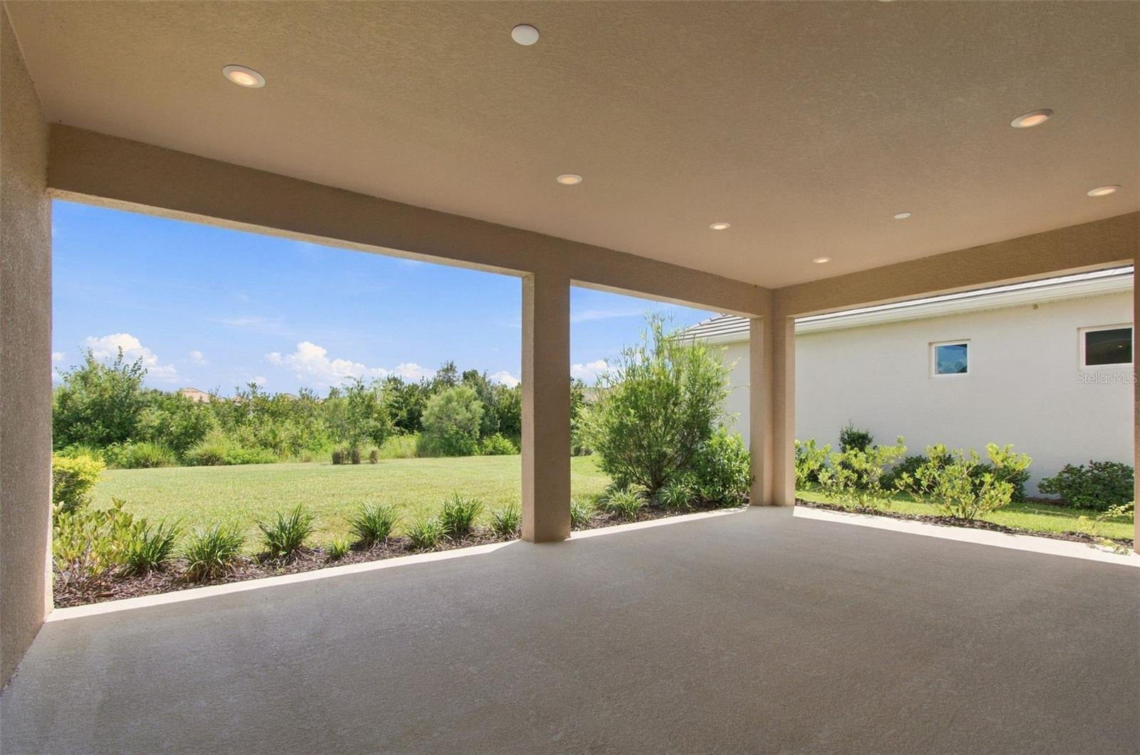 4798 ROSATTI RD — photo 49
