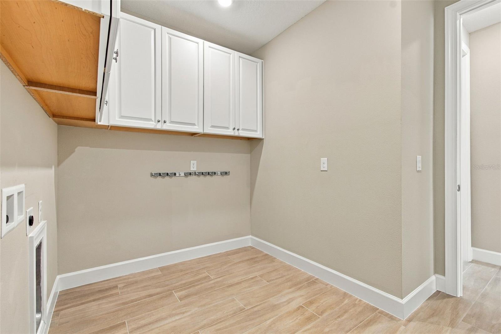 4798 ROSATTI RD — photo 39