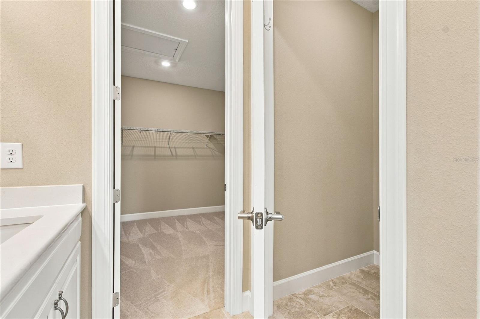 4798 ROSATTI RD — photo 25