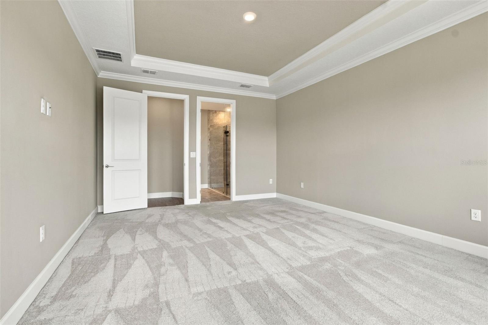 4798 ROSATTI RD — photo 28
