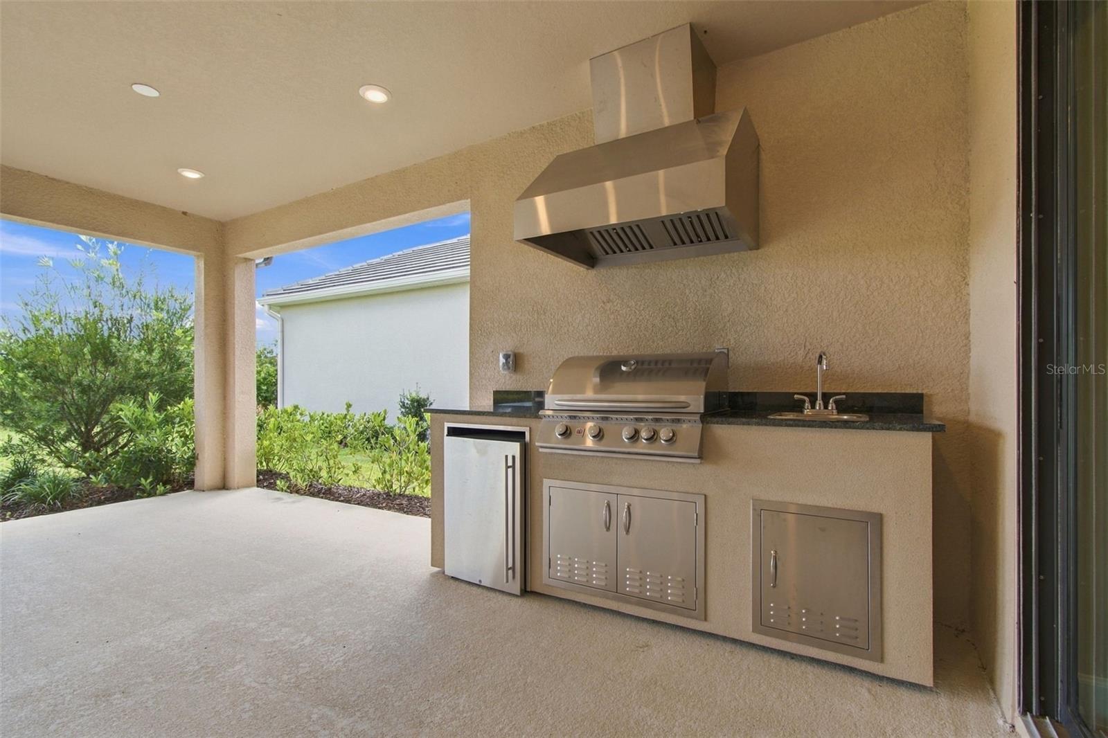 4798 ROSATTI RD — photo 92