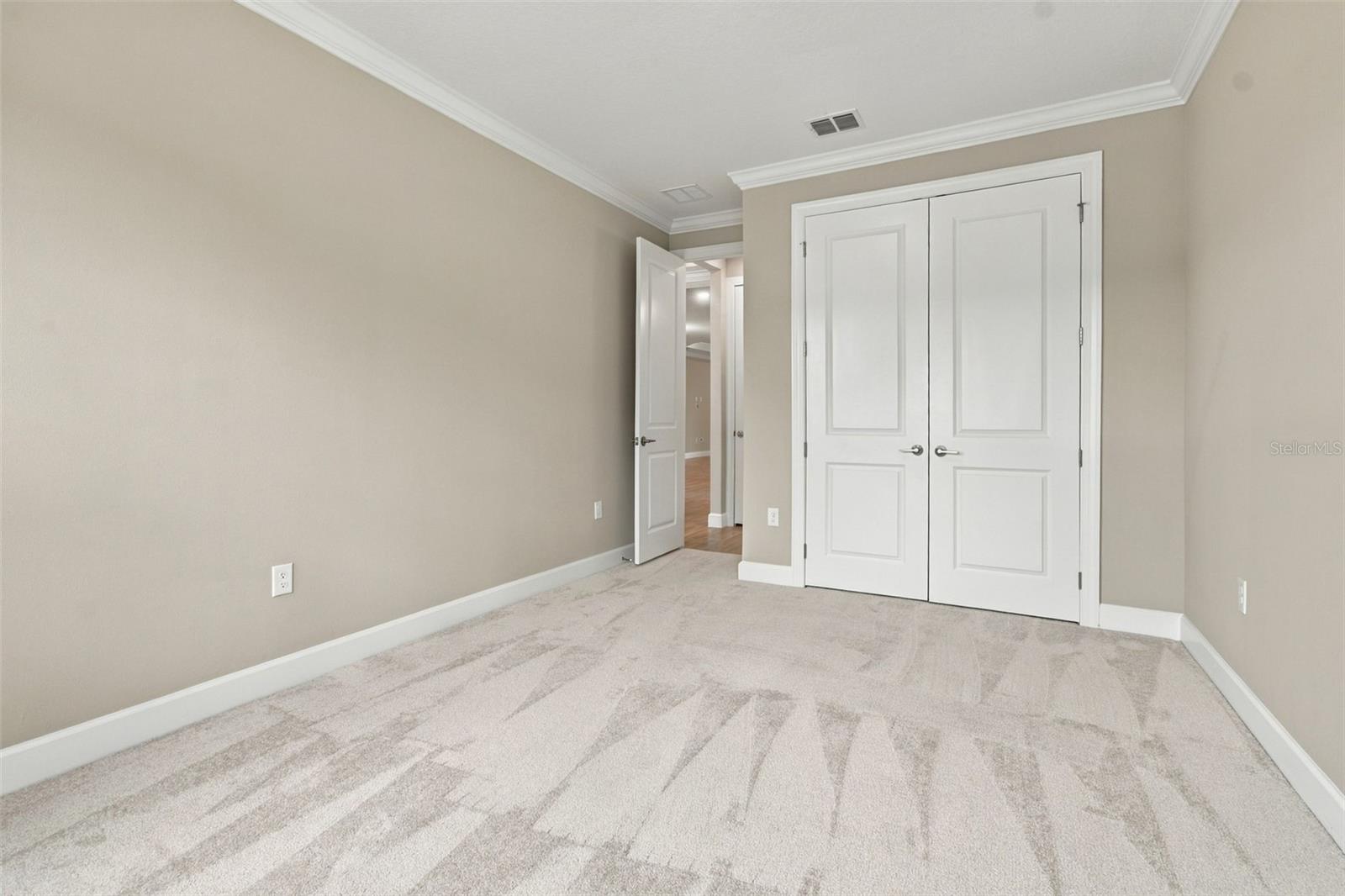 4798 ROSATTI RD — photo 24