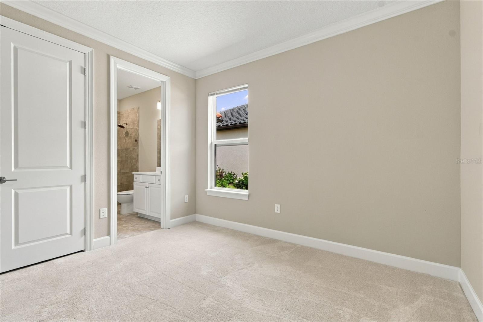 4798 ROSATTI RD — photo 21