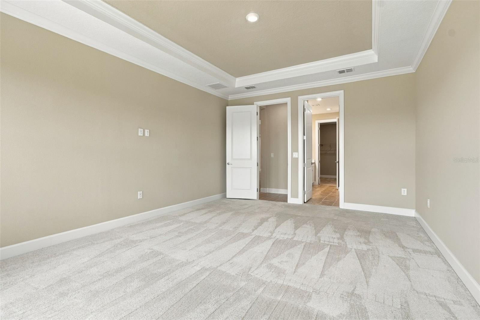 4798 ROSATTI RD — photo 27