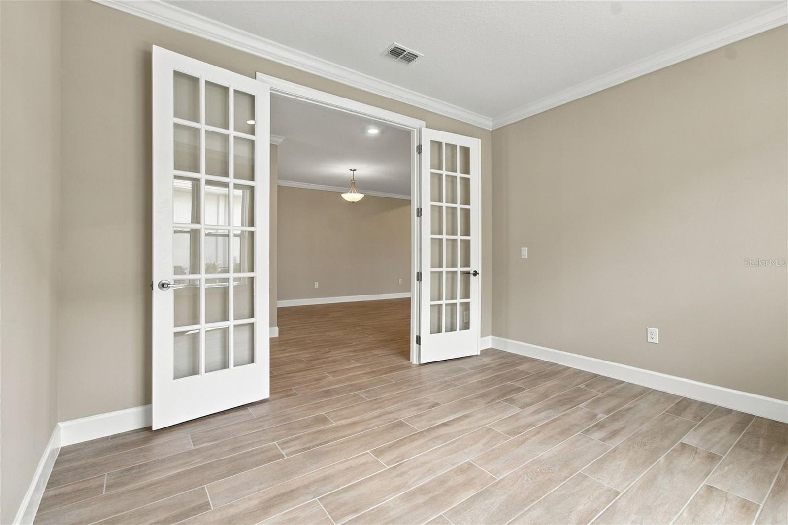 4798 ROSATTI RD — photo 31