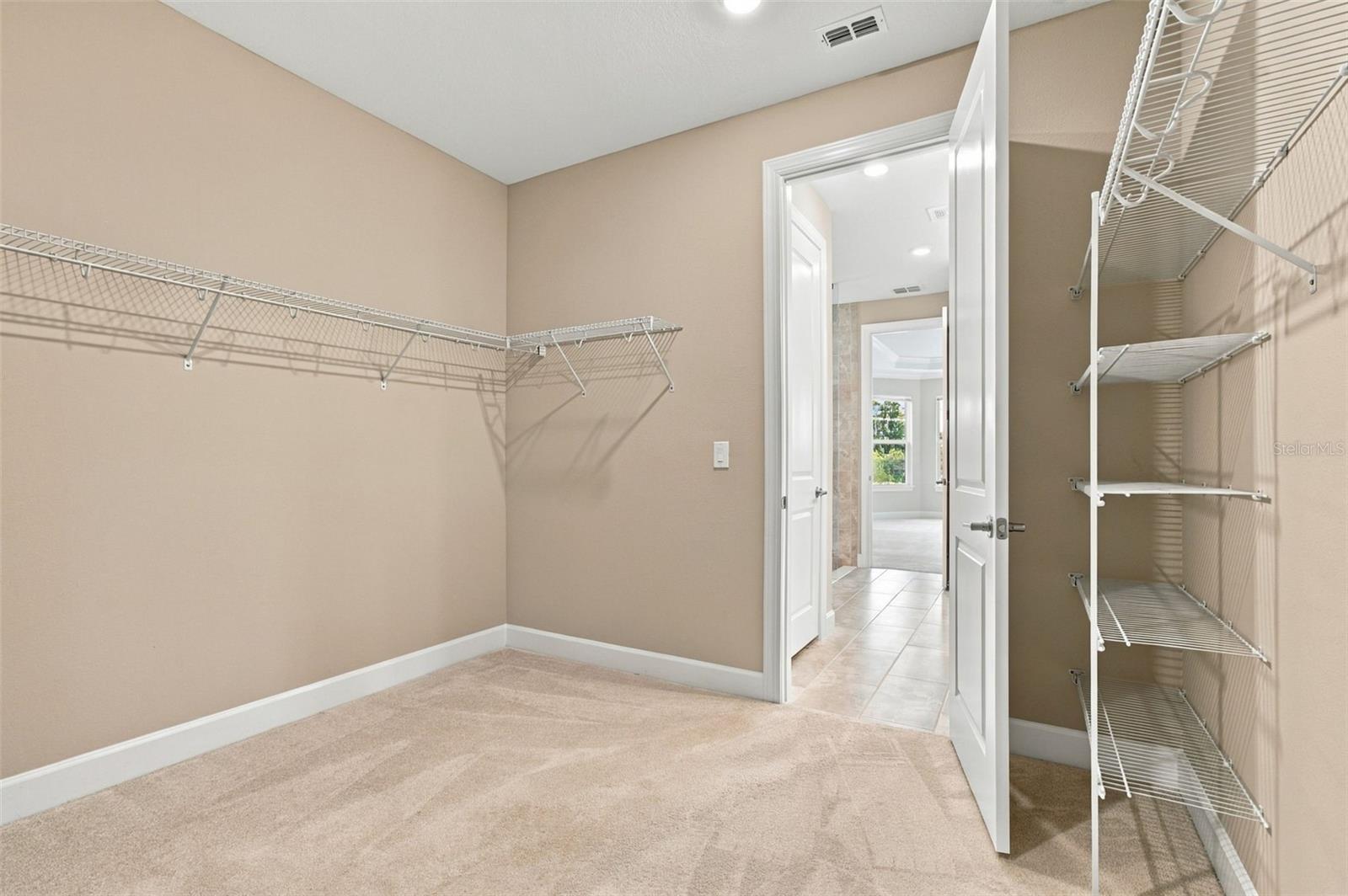 4798 ROSATTI RD — photo 15