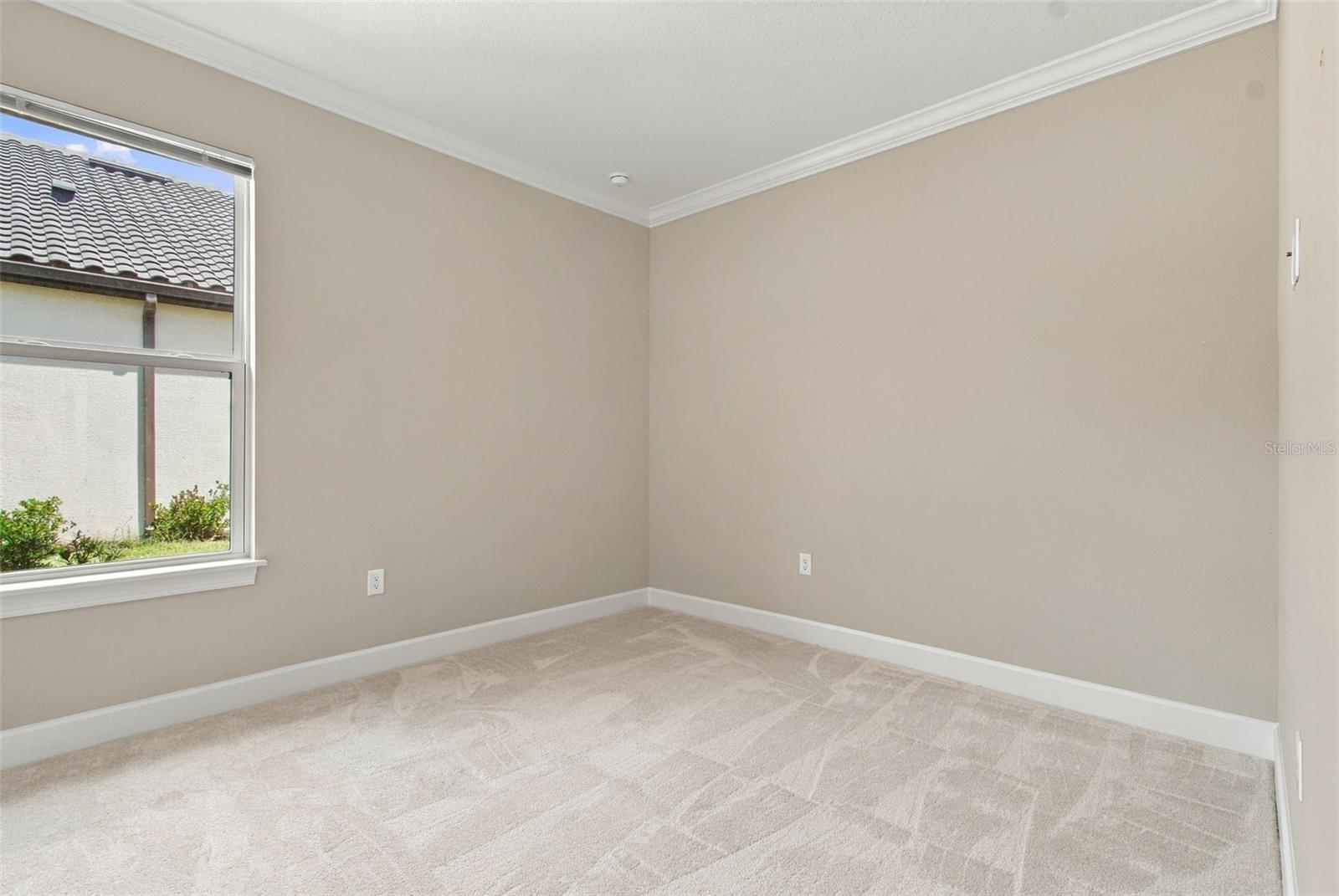 4798 ROSATTI RD — photo 32