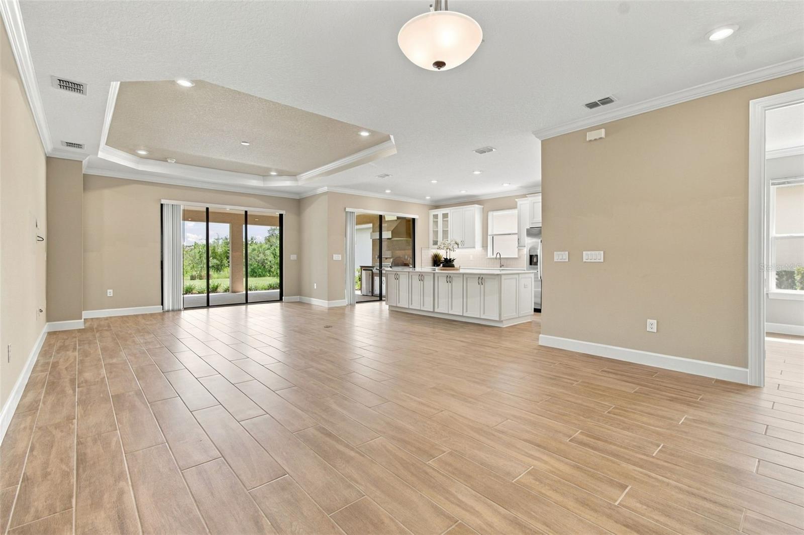 4798 ROSATTI RD — photo 19
