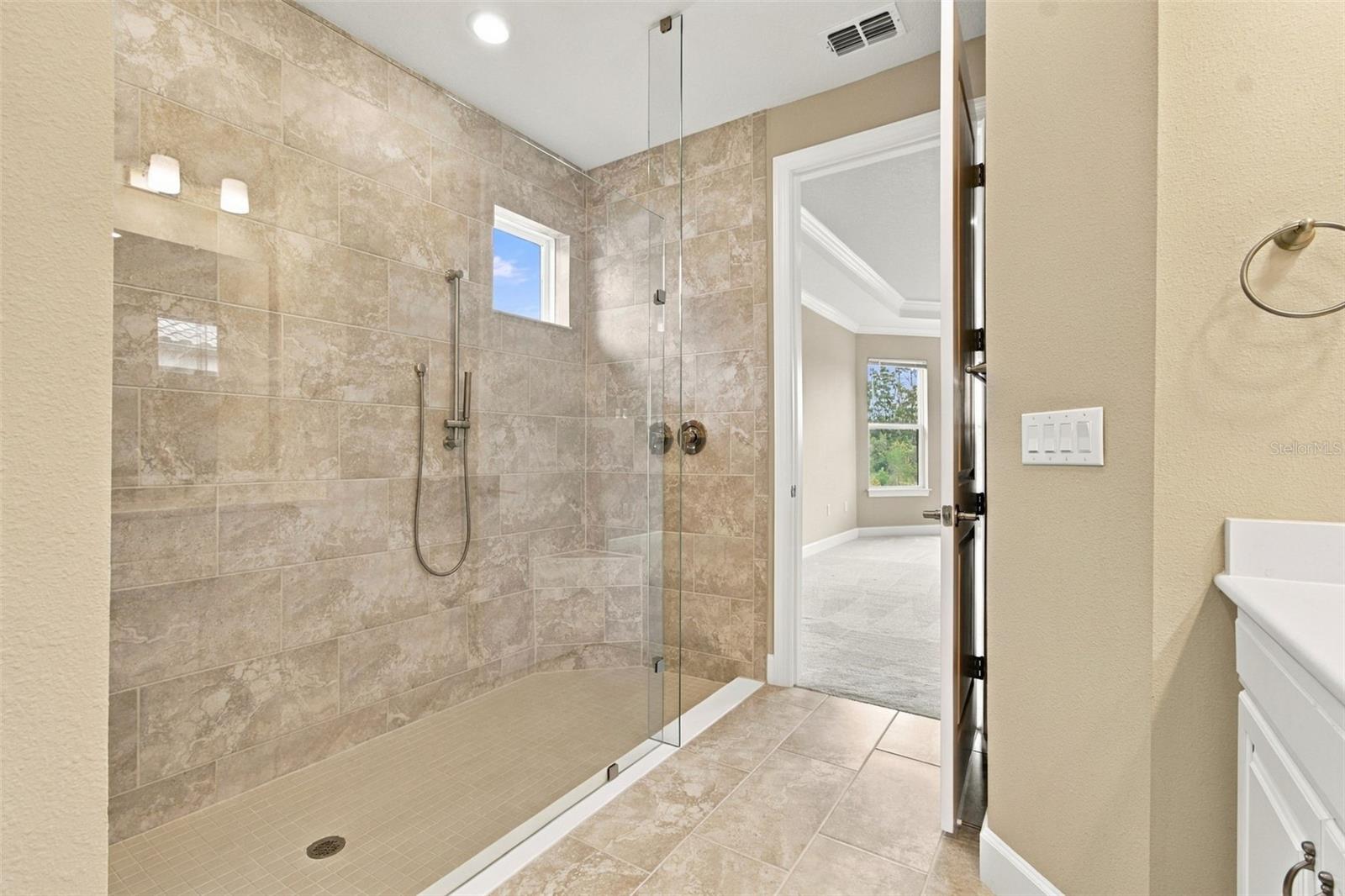 4798 ROSATTI RD — photo 13