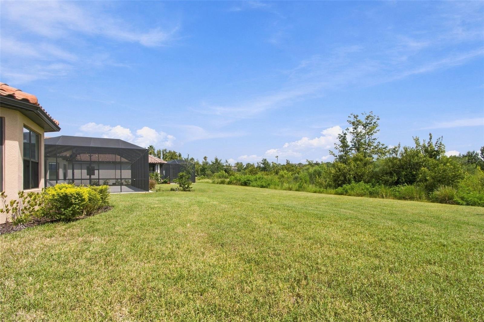 4798 ROSATTI RD — photo 48