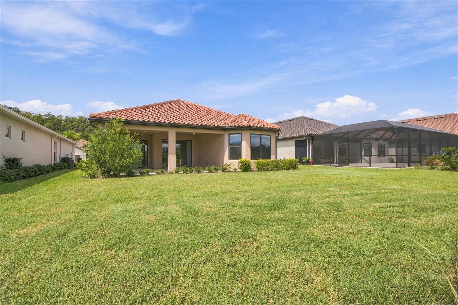 4798 ROSATTI RD — photo 47