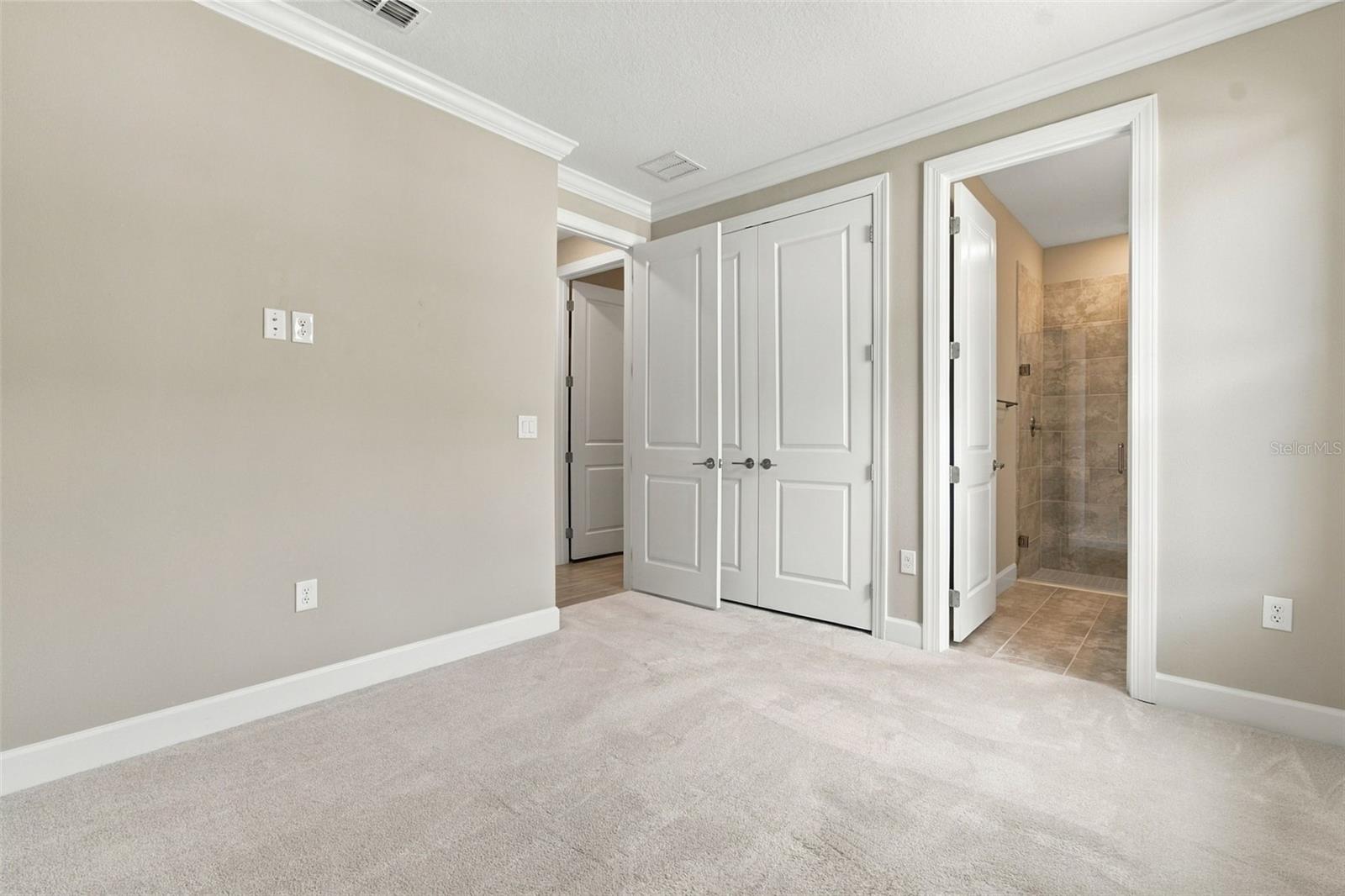 4798 ROSATTI RD — photo 20