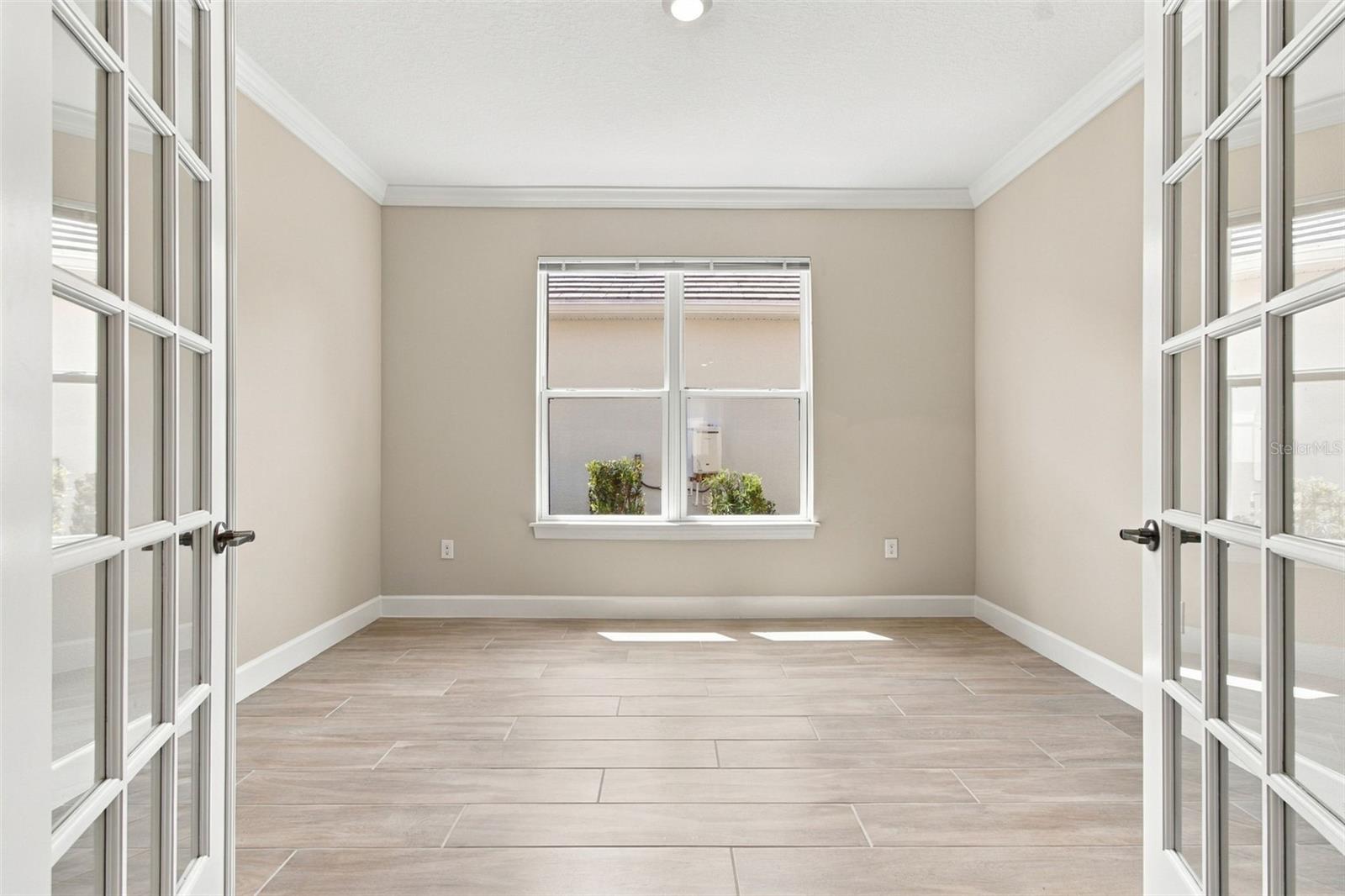 4798 ROSATTI RD — photo 33