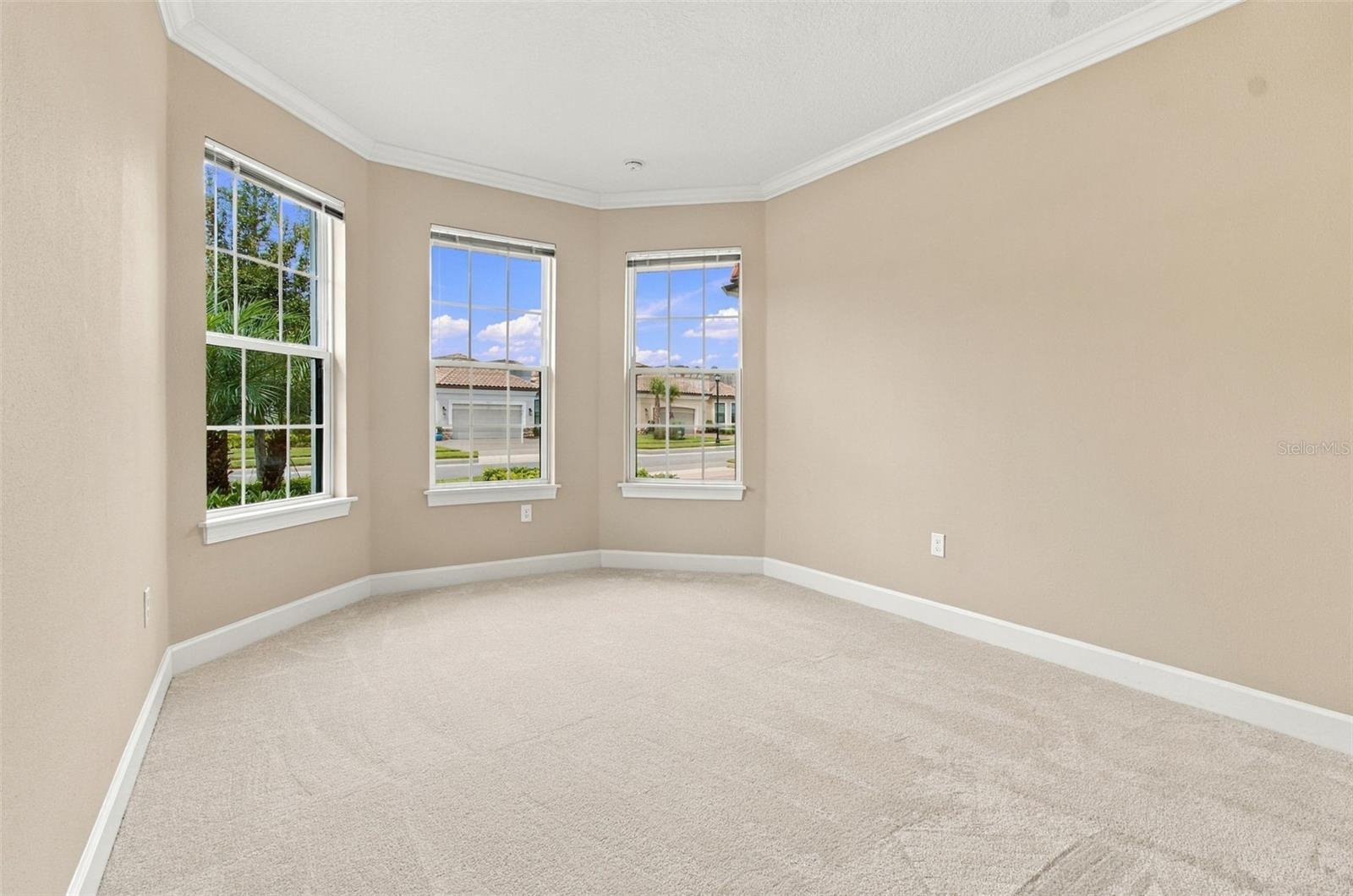4798 ROSATTI RD — photo 10