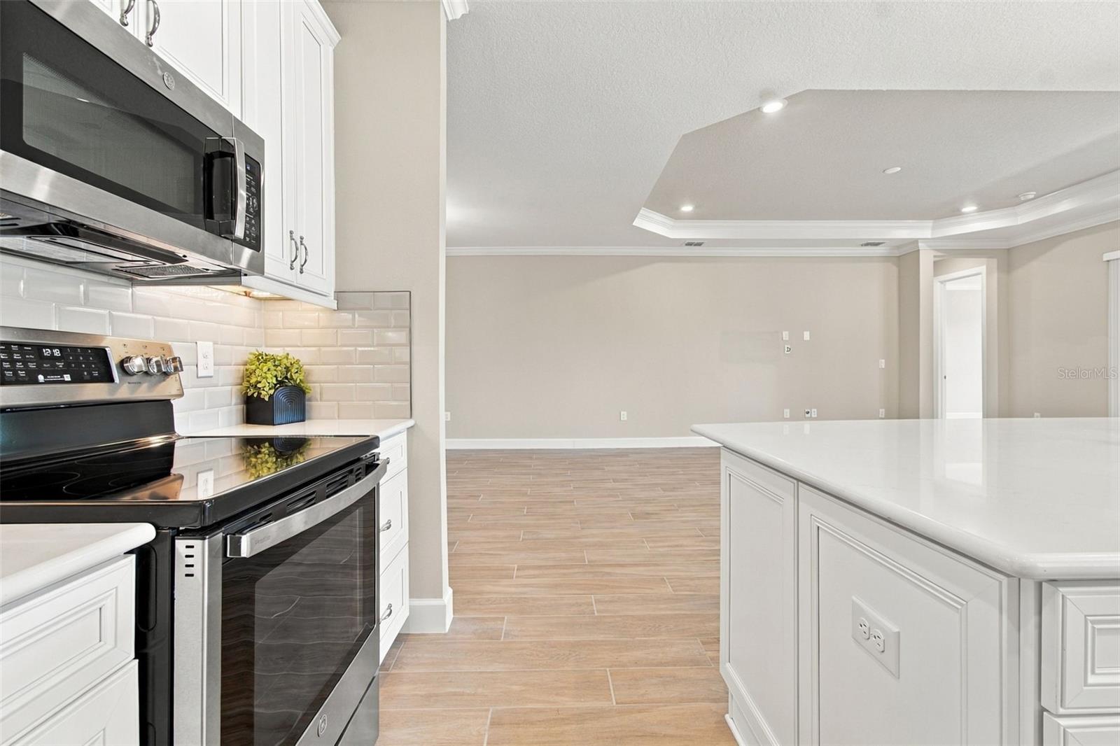 4798 ROSATTI RD — photo 35