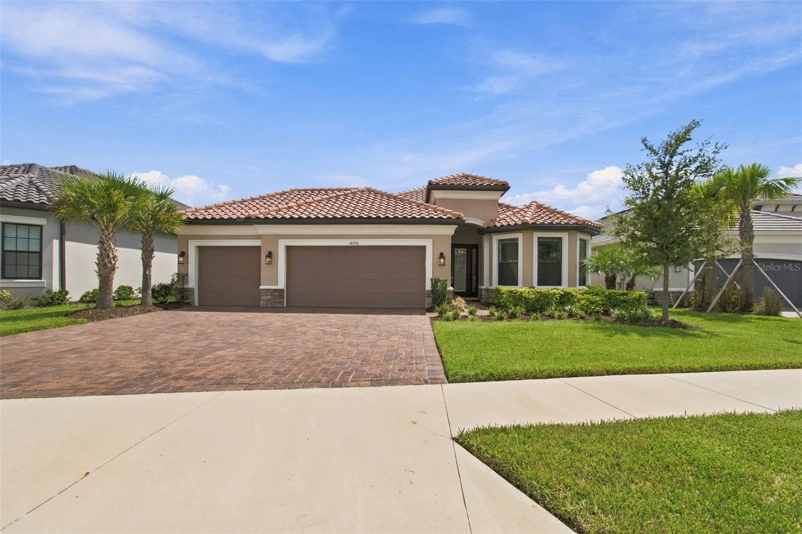 4798 ROSATTI RD — photo 52
