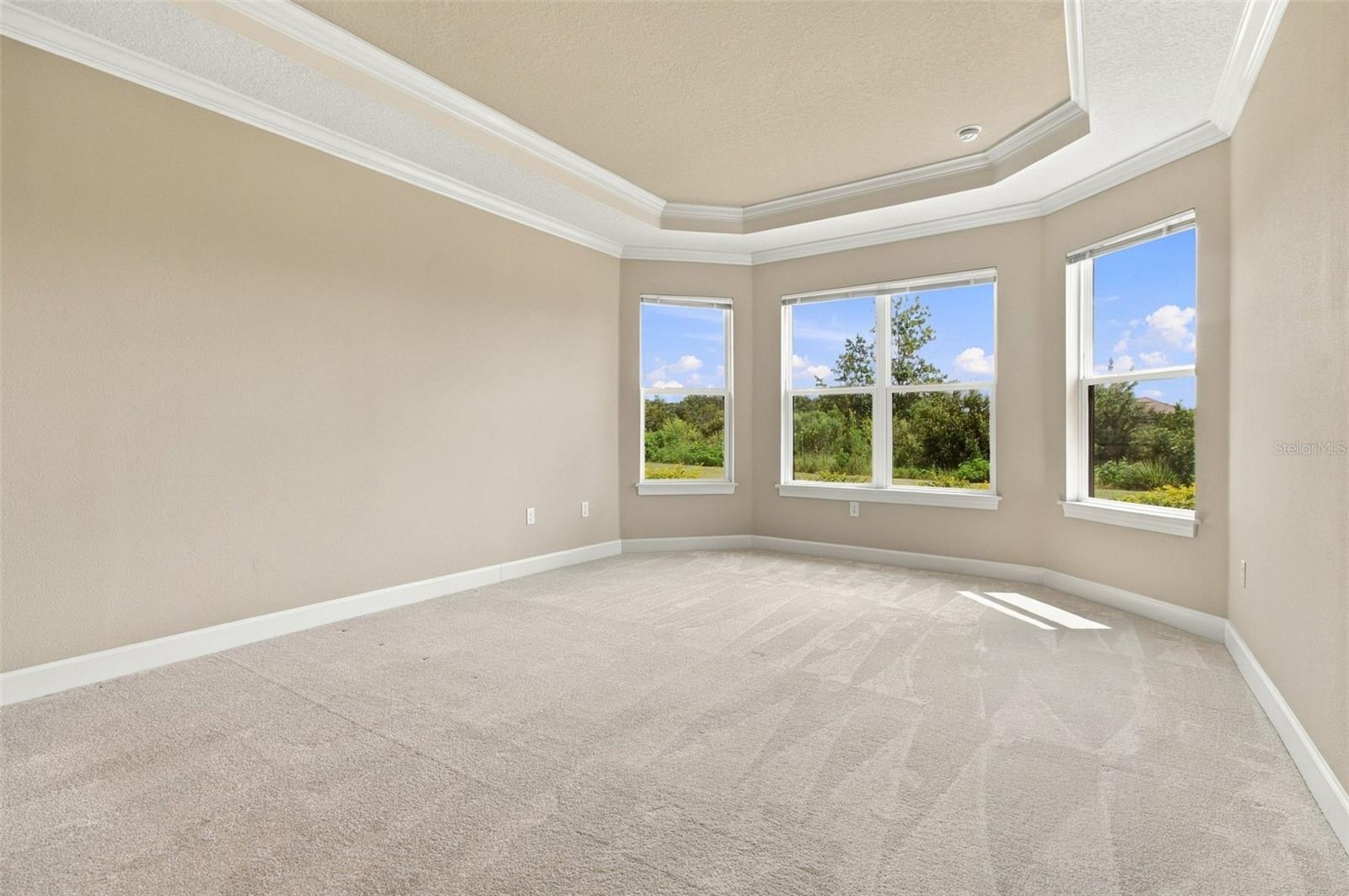 4798 ROSATTI RD — photo 11