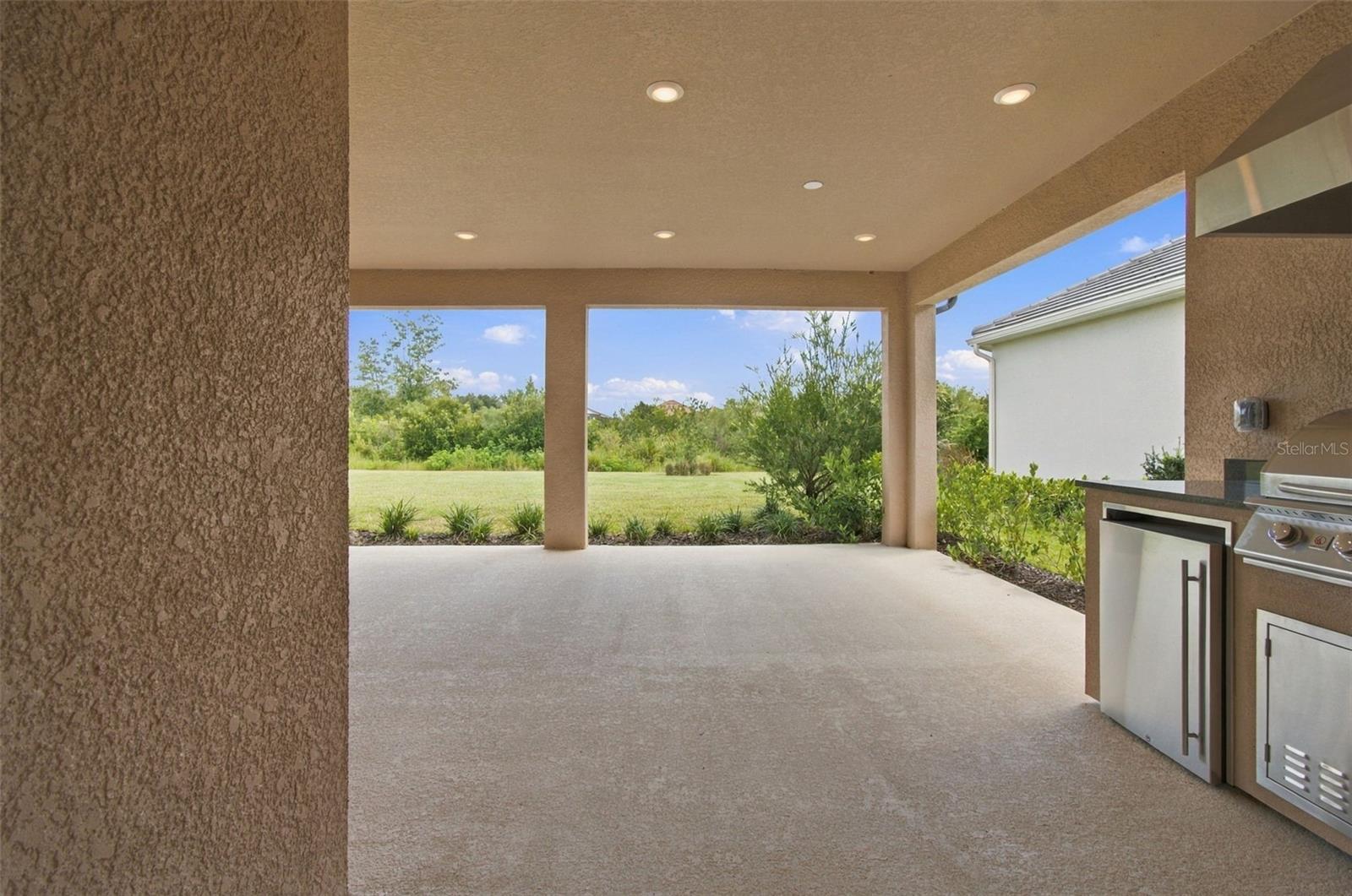 4798 ROSATTI RD — photo 50