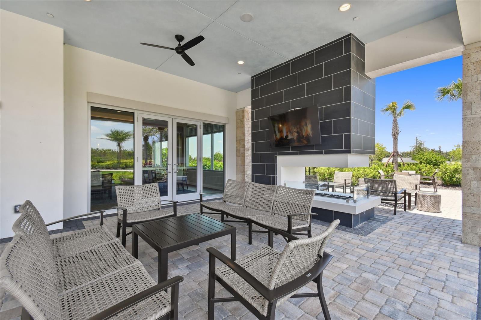 4798 ROSATTI RD — photo 73