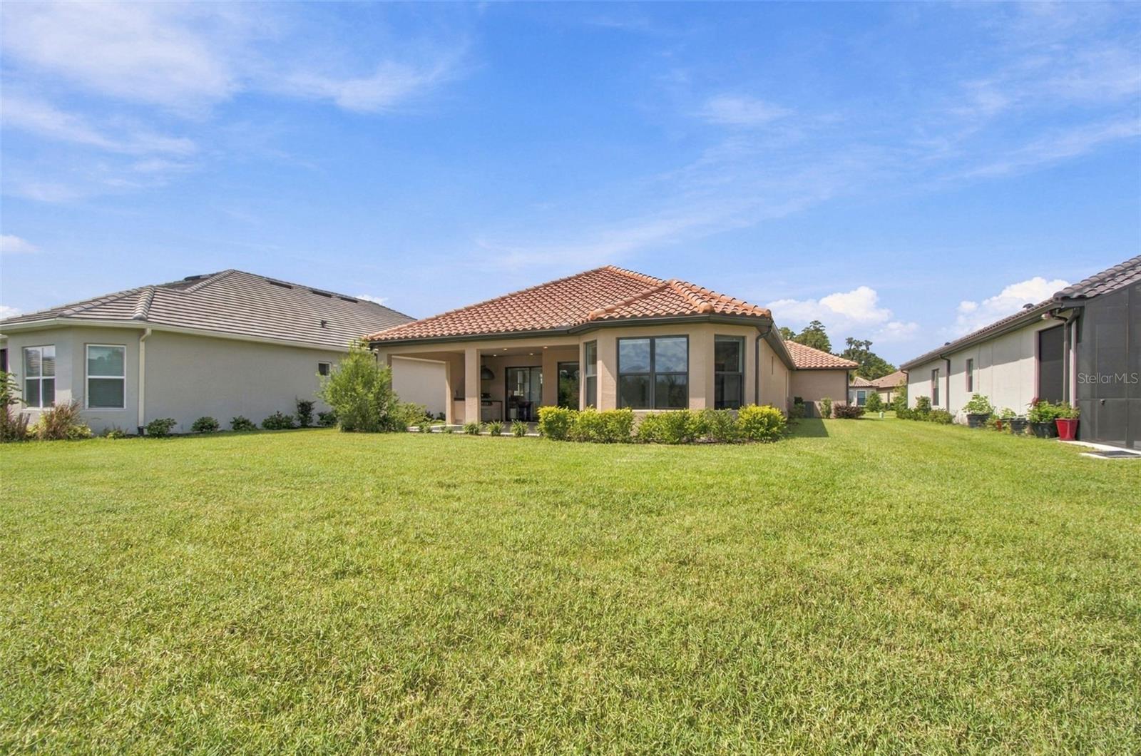 4798 ROSATTI RD — photo 46
