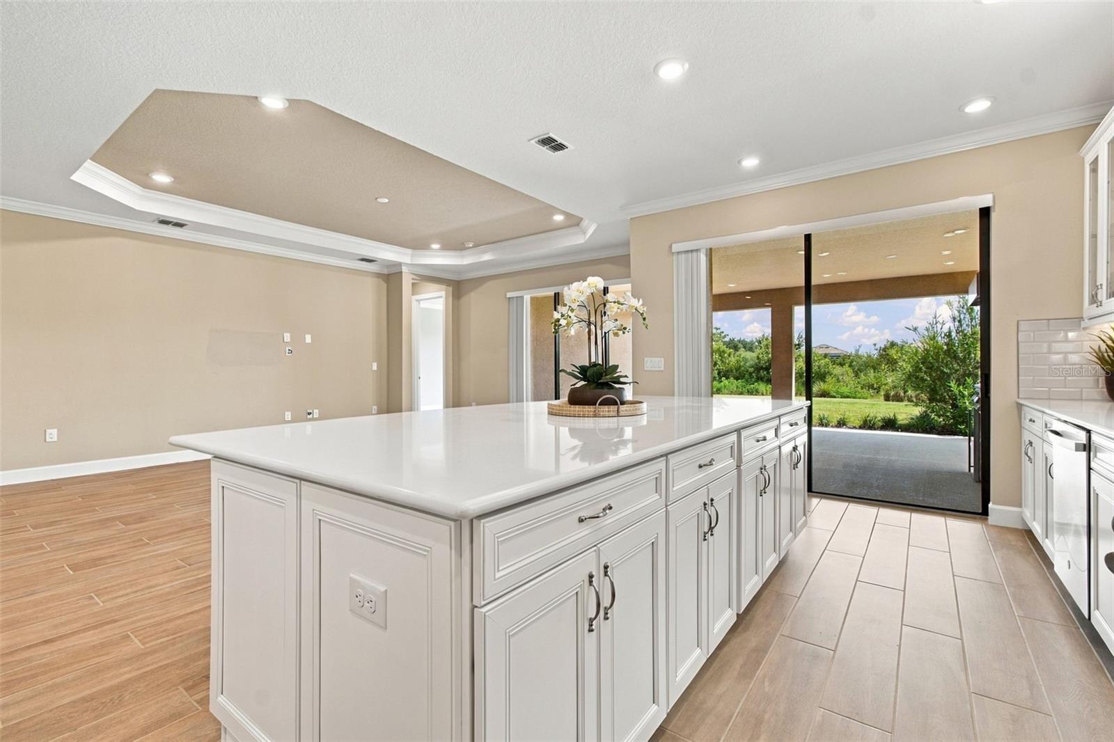 4798 ROSATTI RD — photo 36