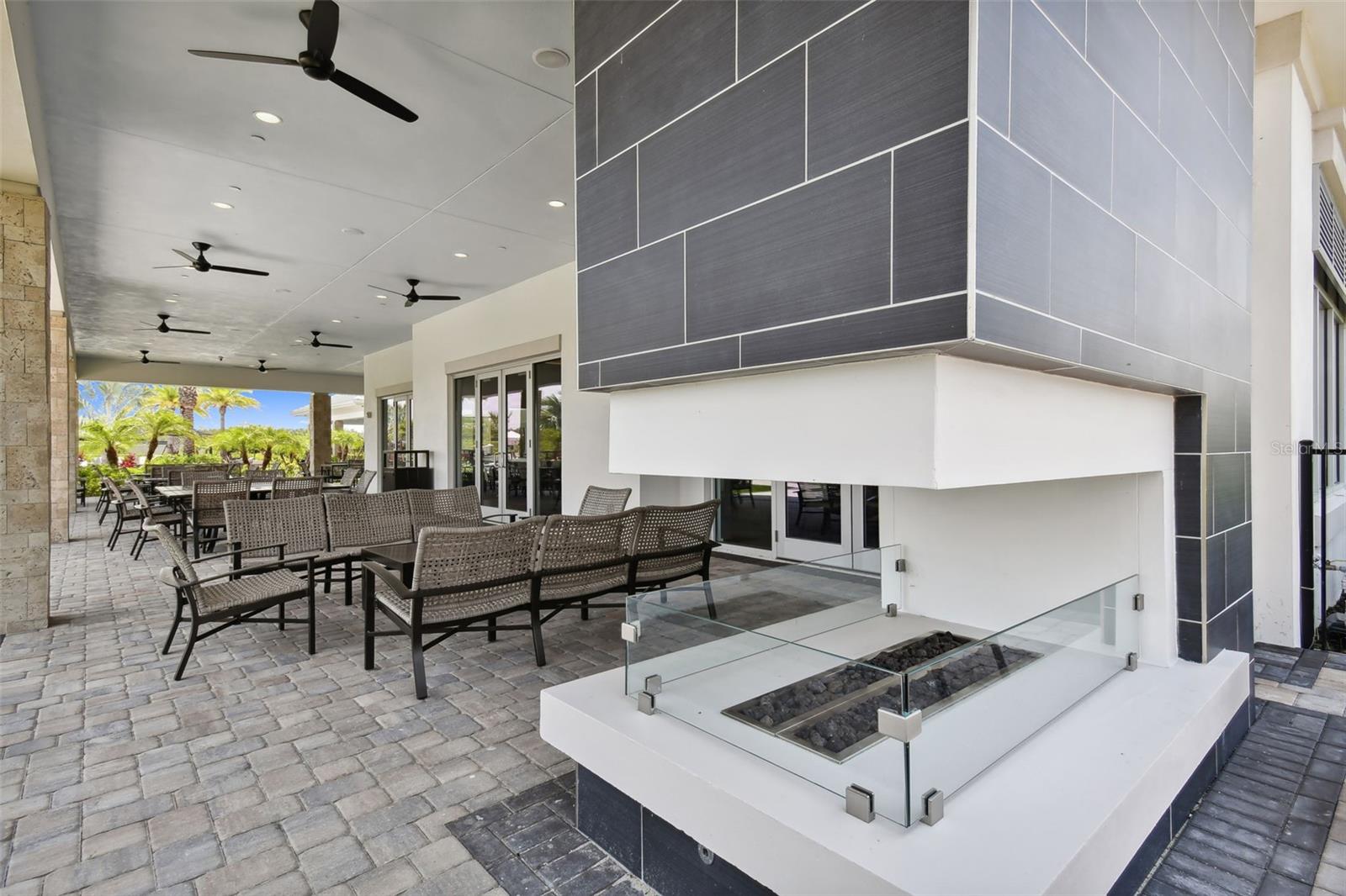 4798 ROSATTI RD — photo 72