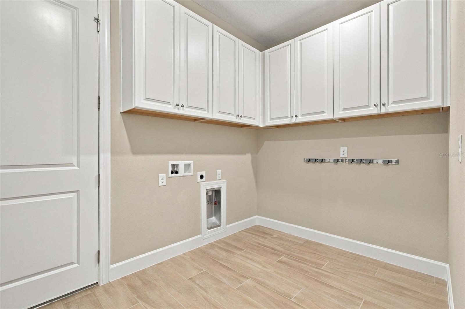 4798 ROSATTI RD — photo 37