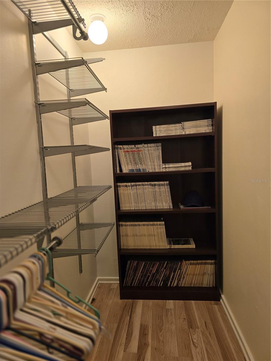3149 CODY ST — photo 21